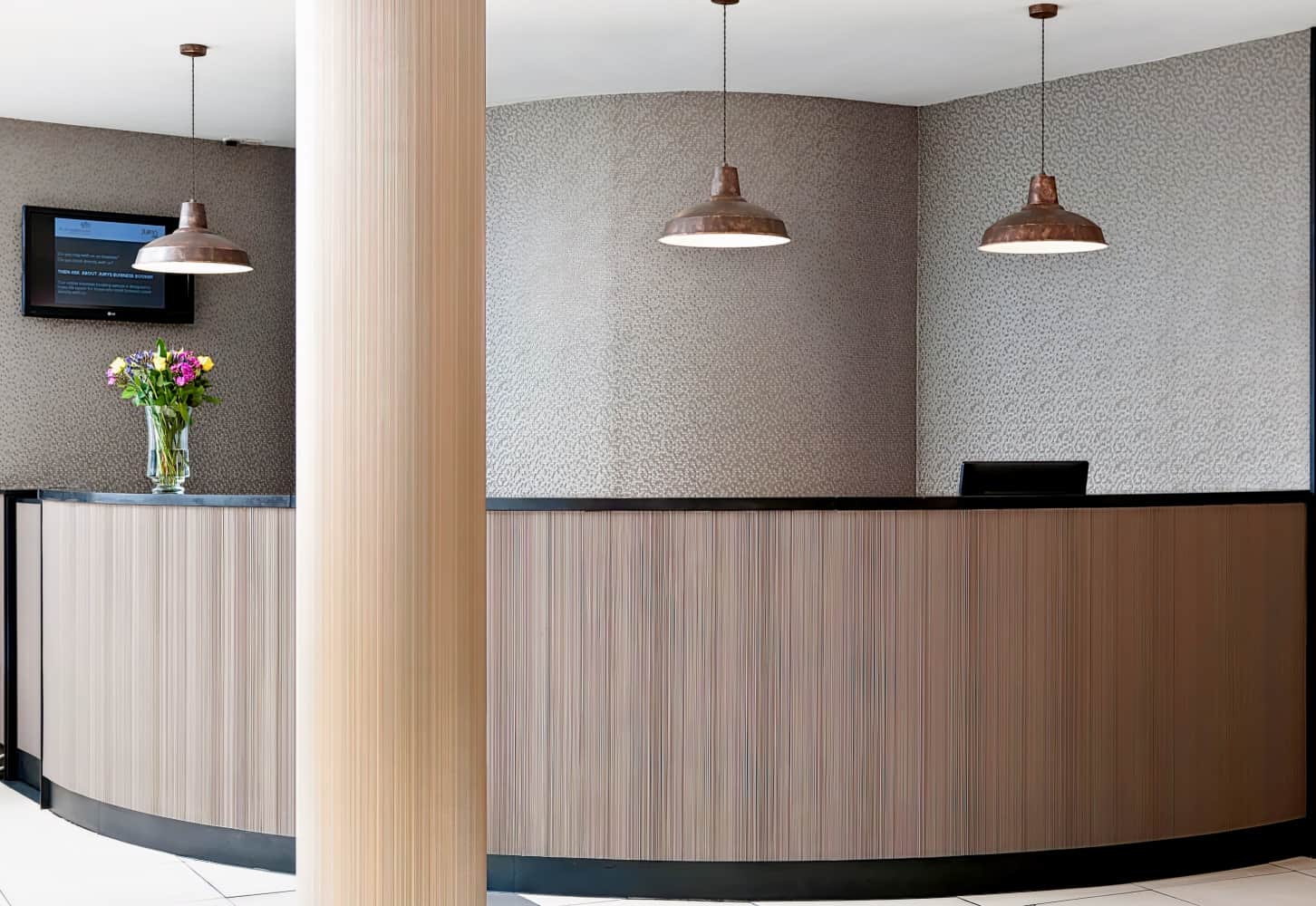 Leonardo Hotel Cork