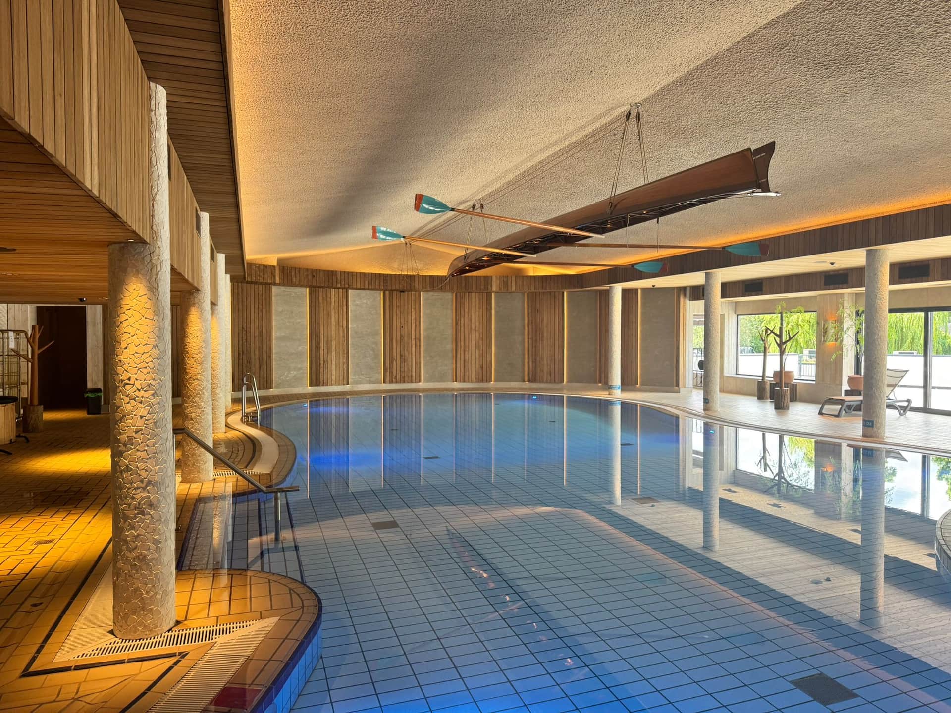 Van der Valk Hotel Tiel