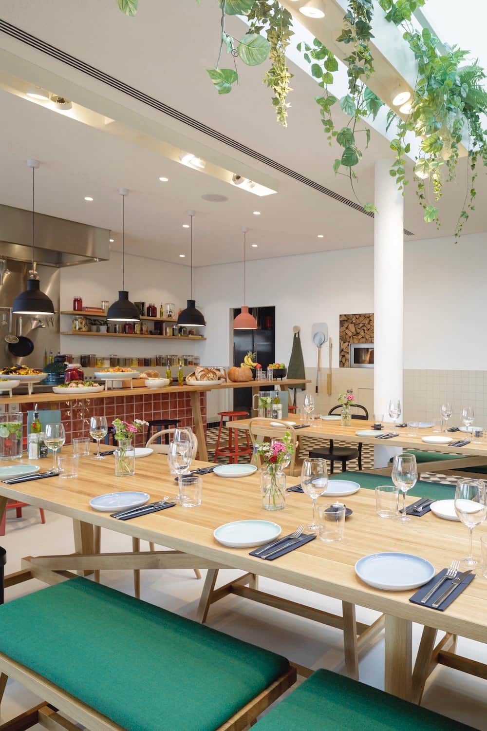 Zoku Vienna