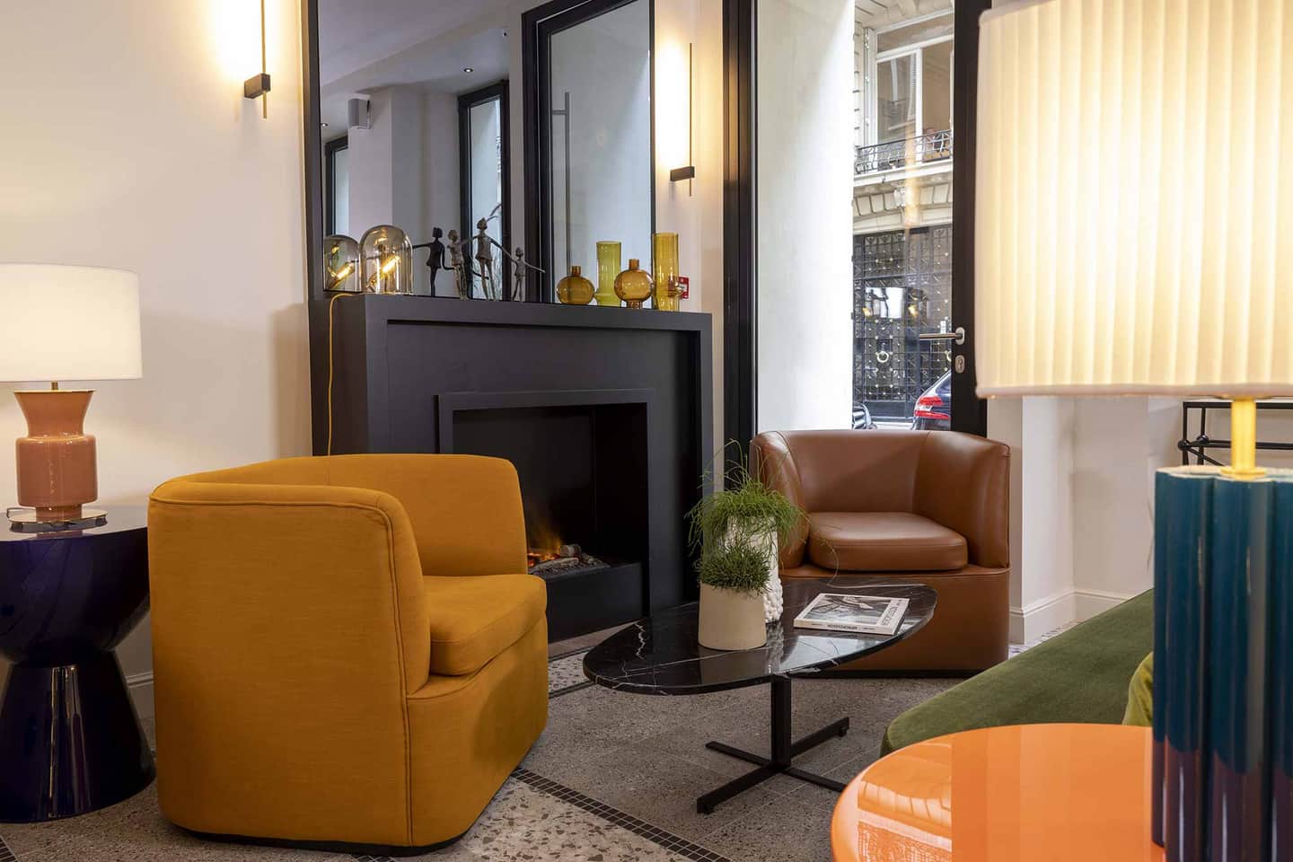 Dadou Paris