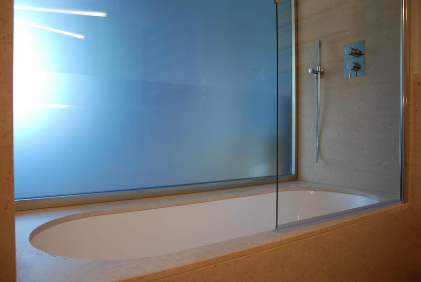 Sea Art Hotel
