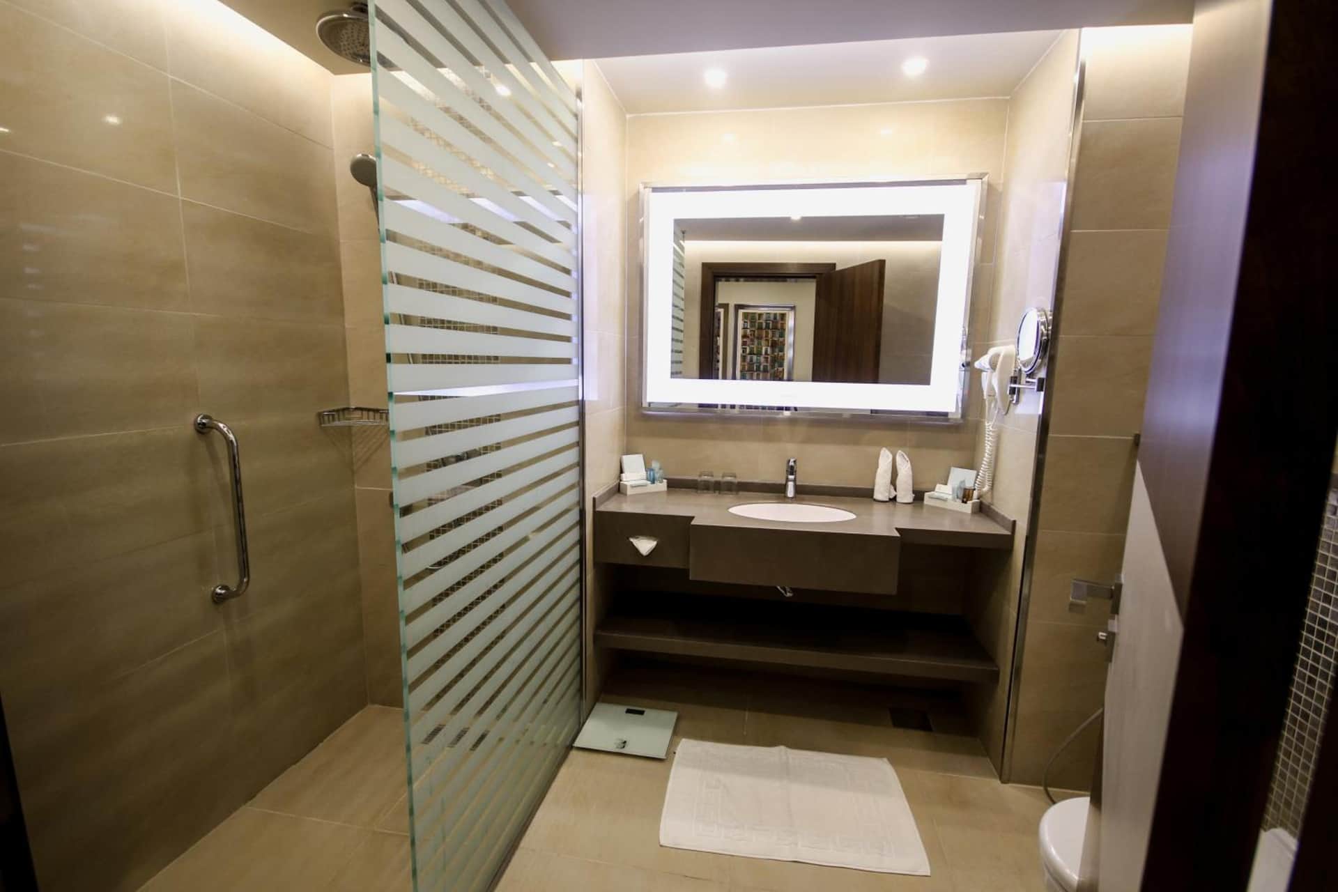 Novotel Yanbu
