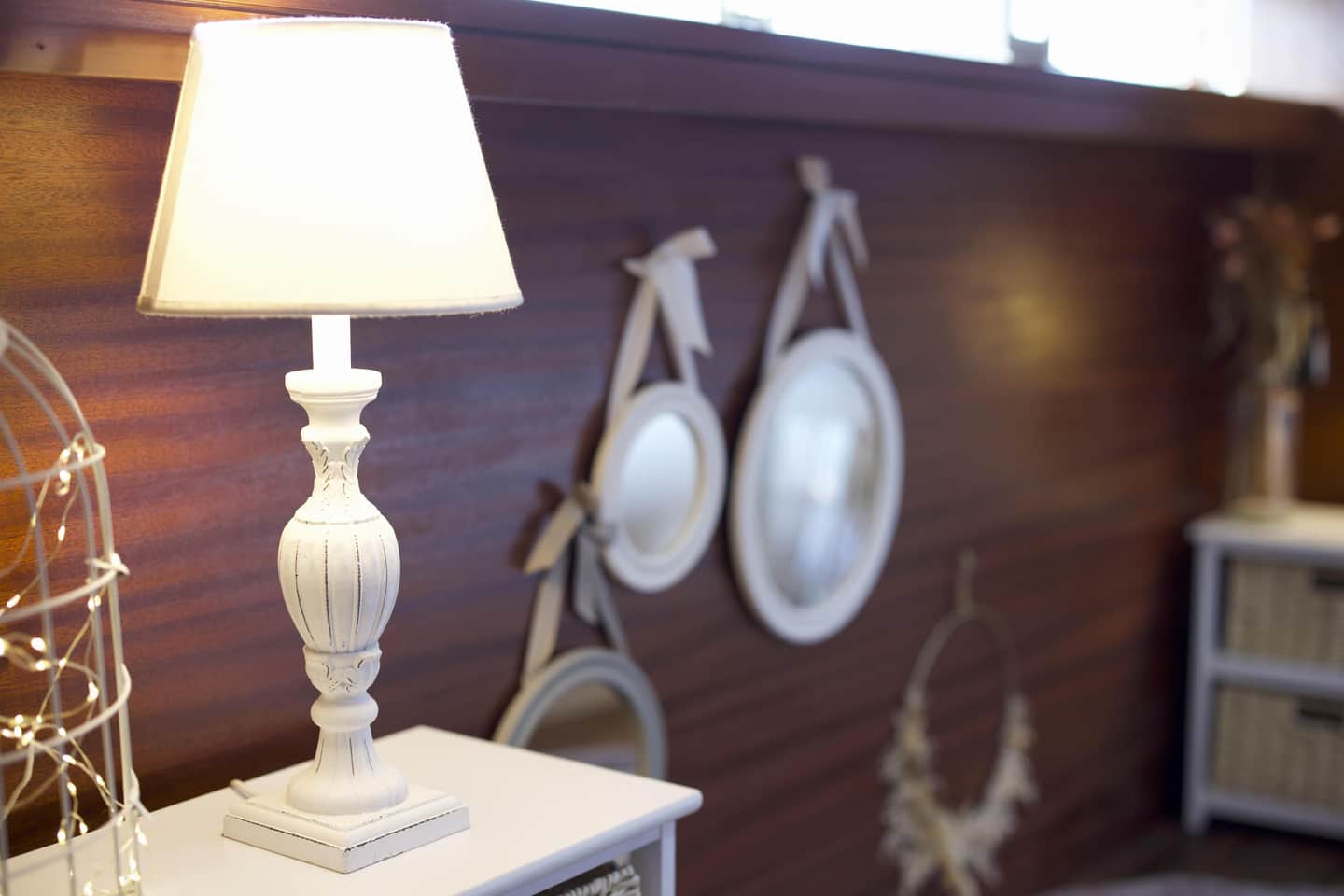 VIP Paris Yacht Hôtel
