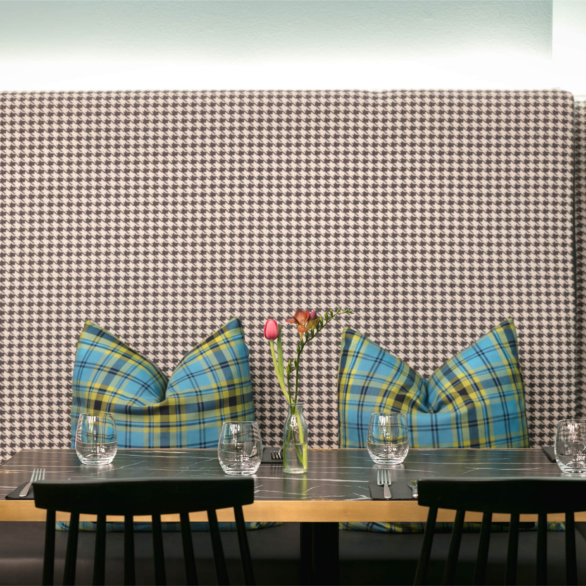 Naumi Hotel Auckland Airport