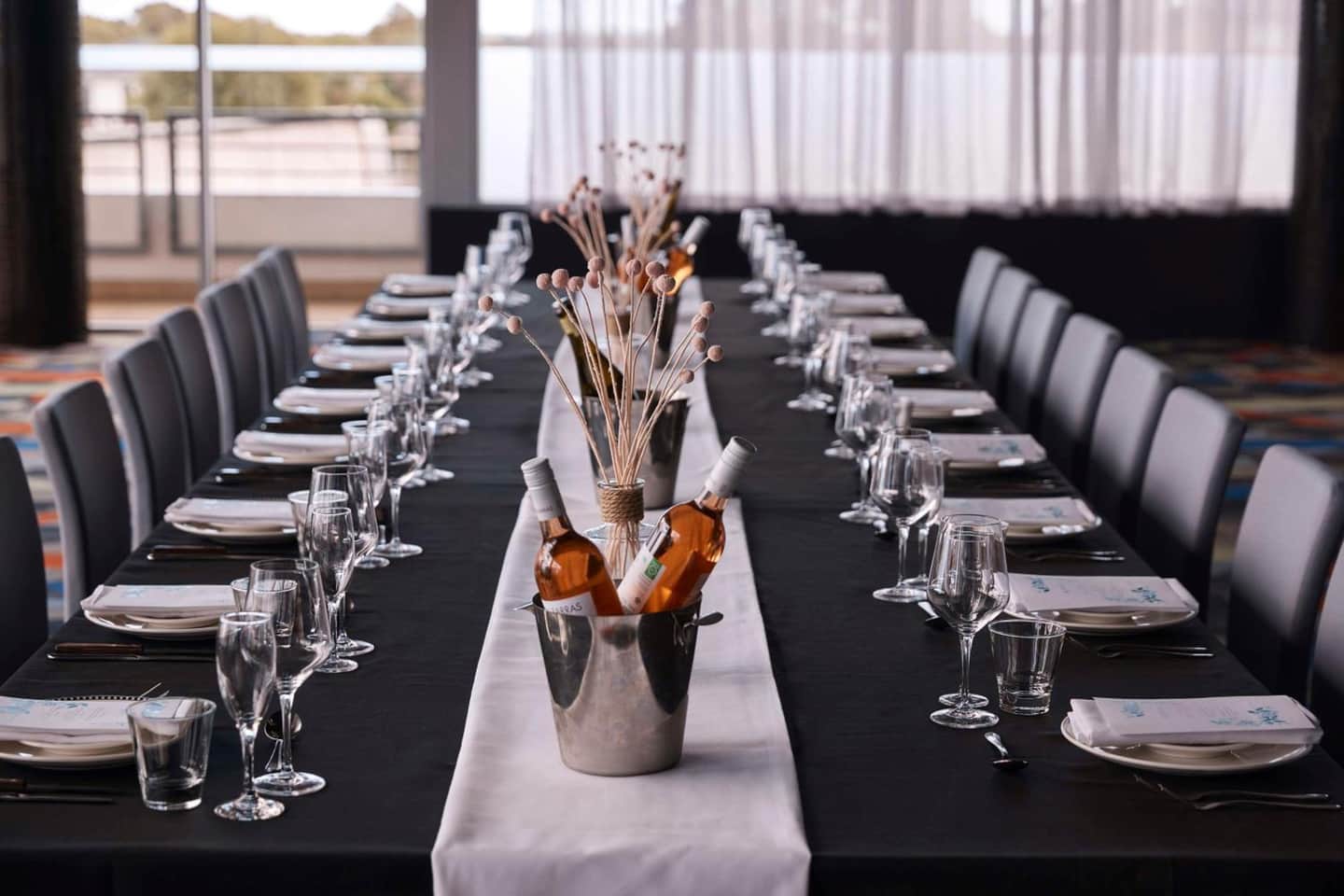 Atura Dandenong