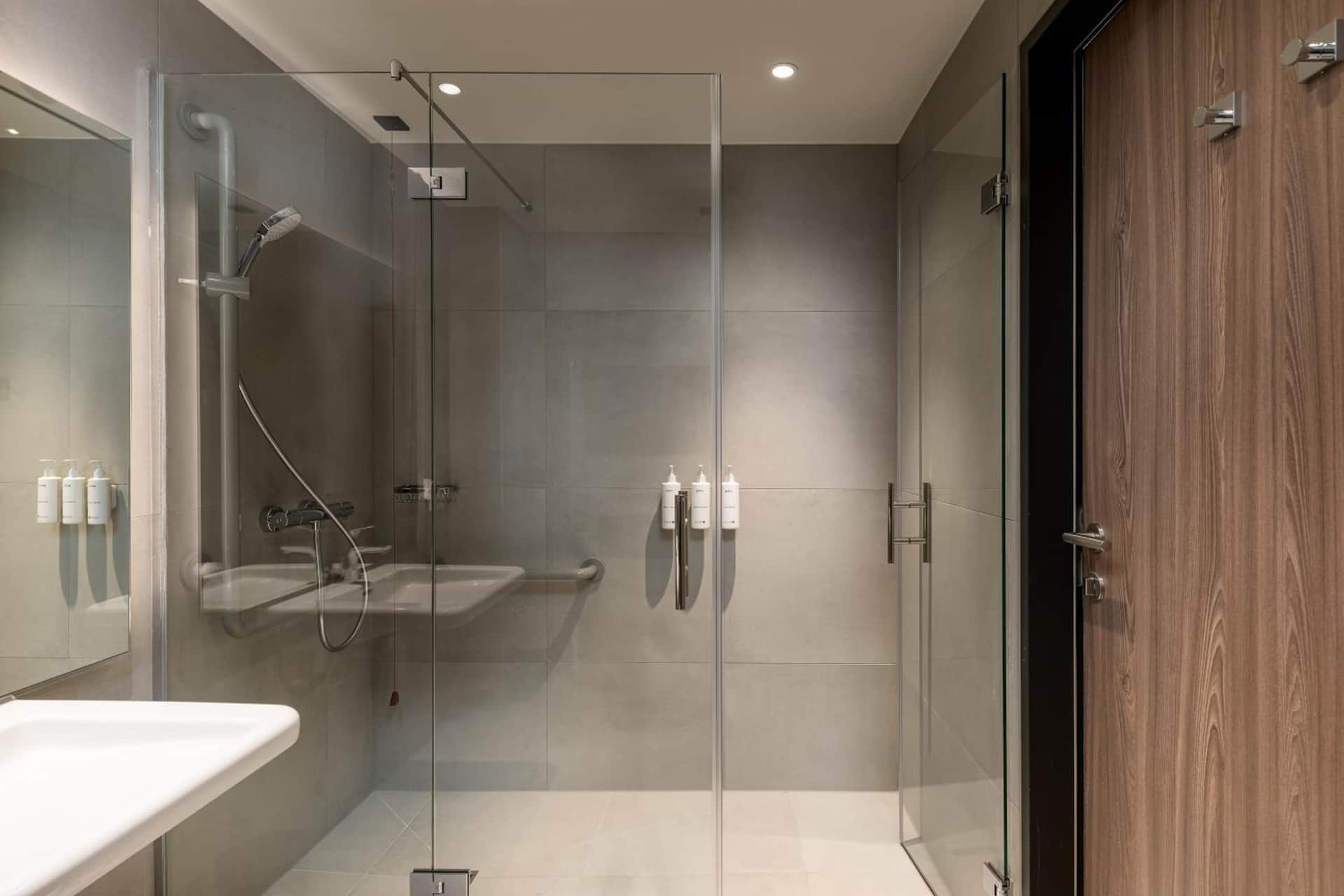 Radisson Hotel Graz