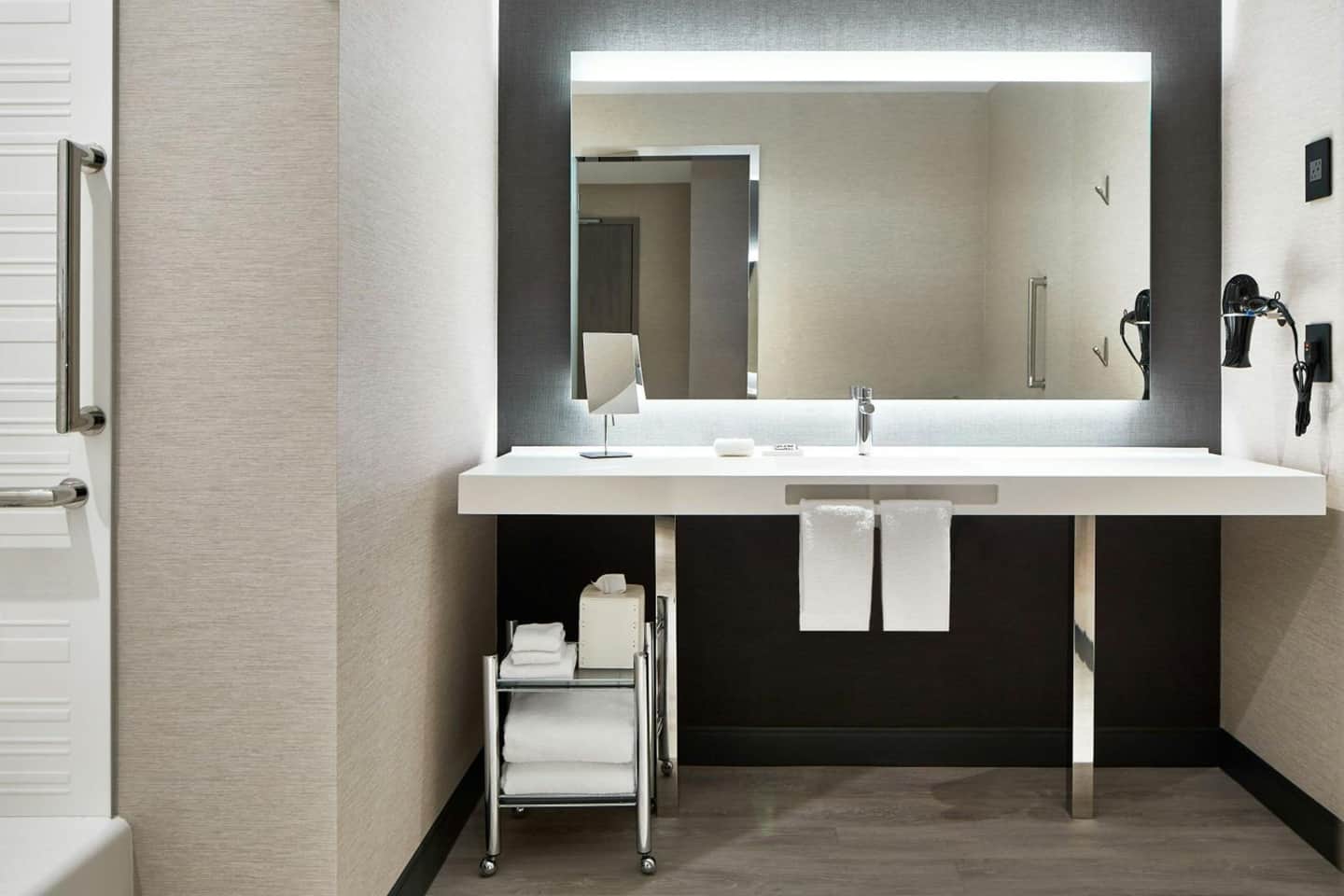 AC Hotel Sacramento
