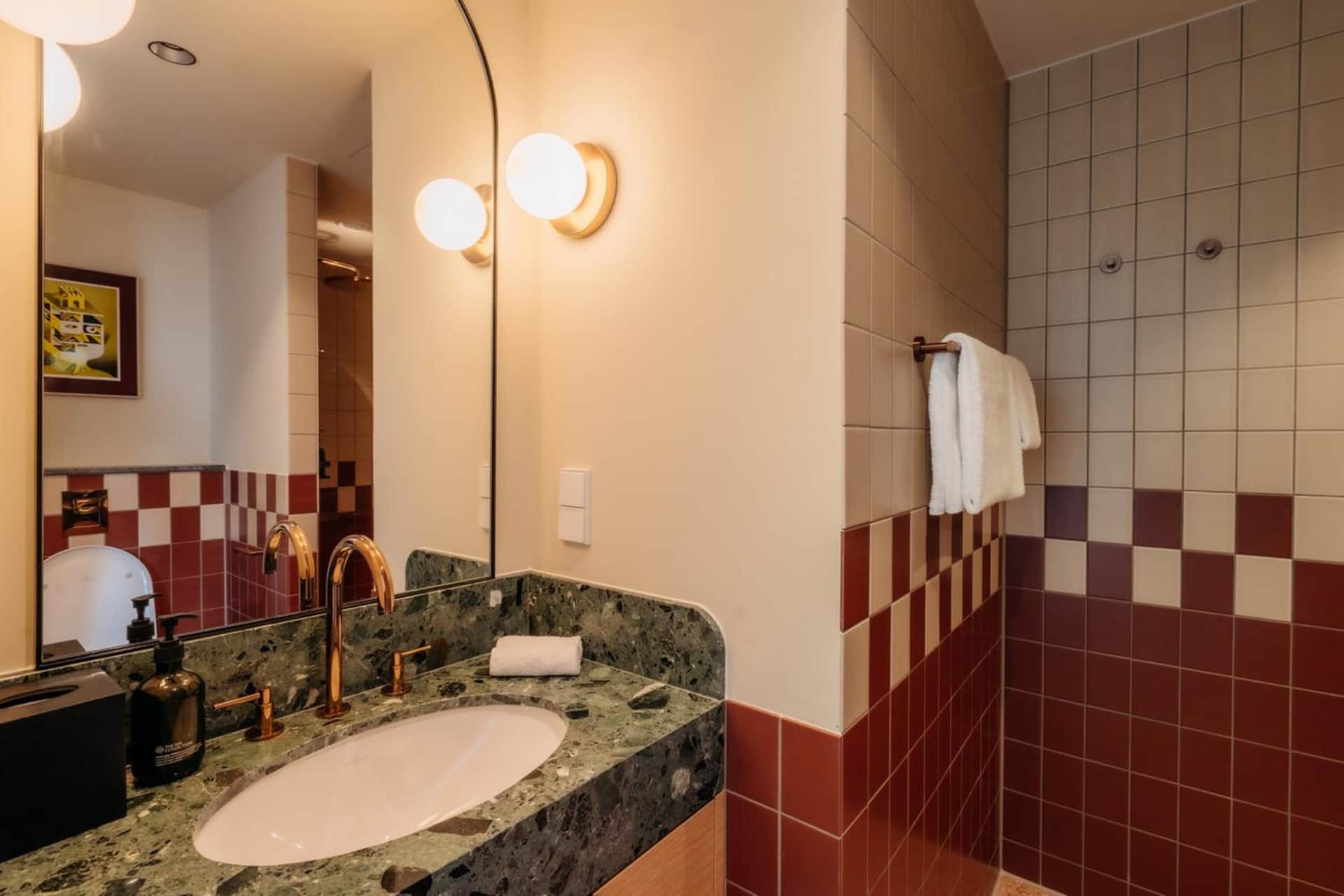 De Plesman Hotel