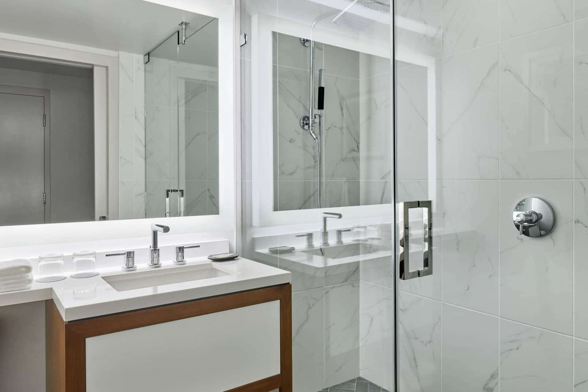 The Westin Pasadena