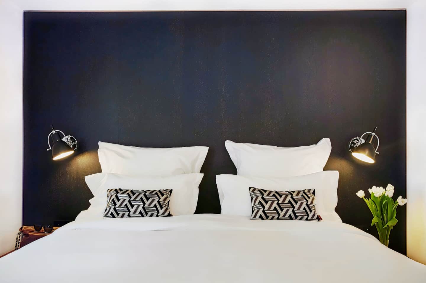 9Hotel Opera