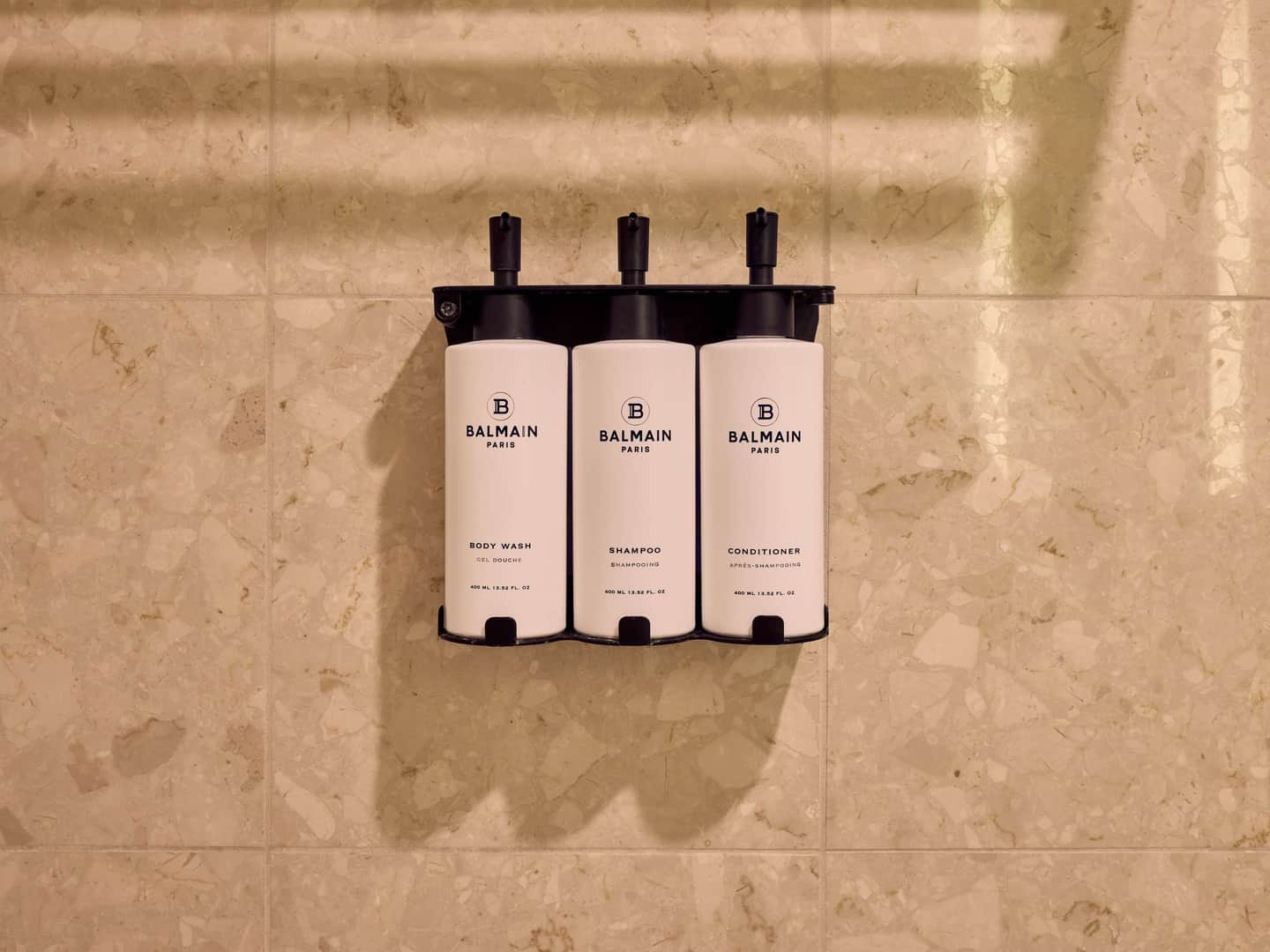 Sofitel Brisbane Central