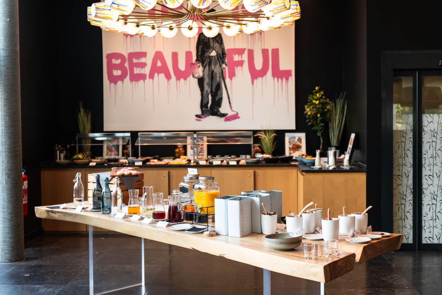 Modern Times Hotel, Vevey, A Tribute Portfolio Hotel