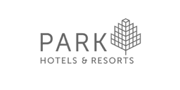 Park Hotel