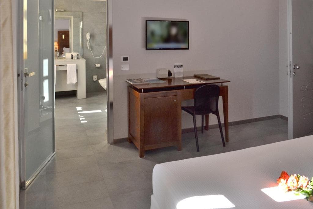 Castello di Montaldo