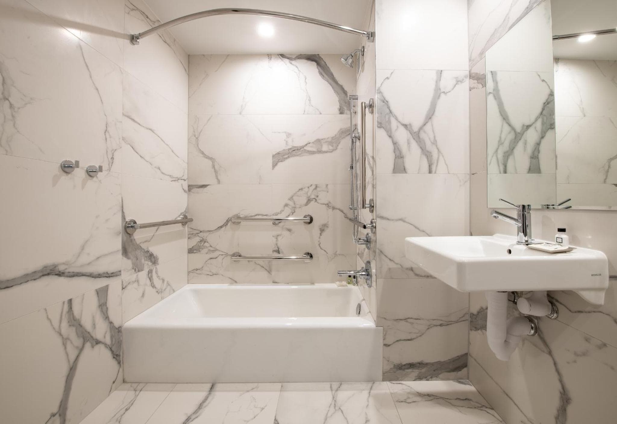 Aliz Hotel Times Square