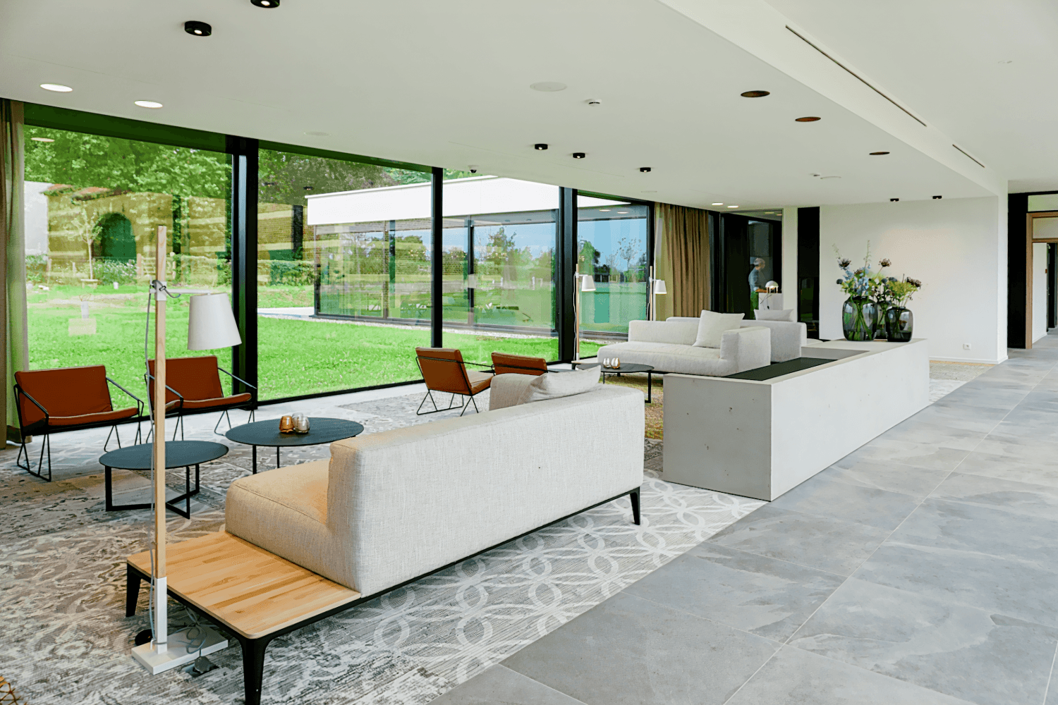 Martin’s Rentmeesterij