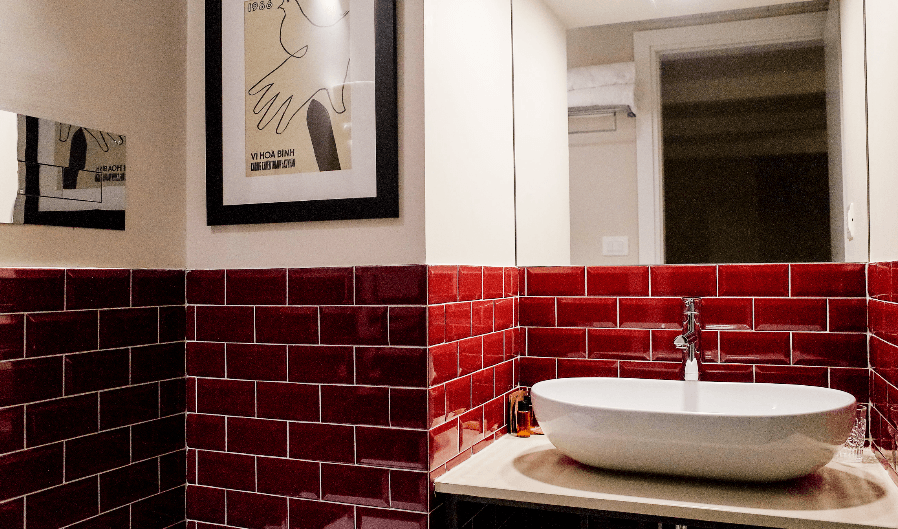 BBCasamatta