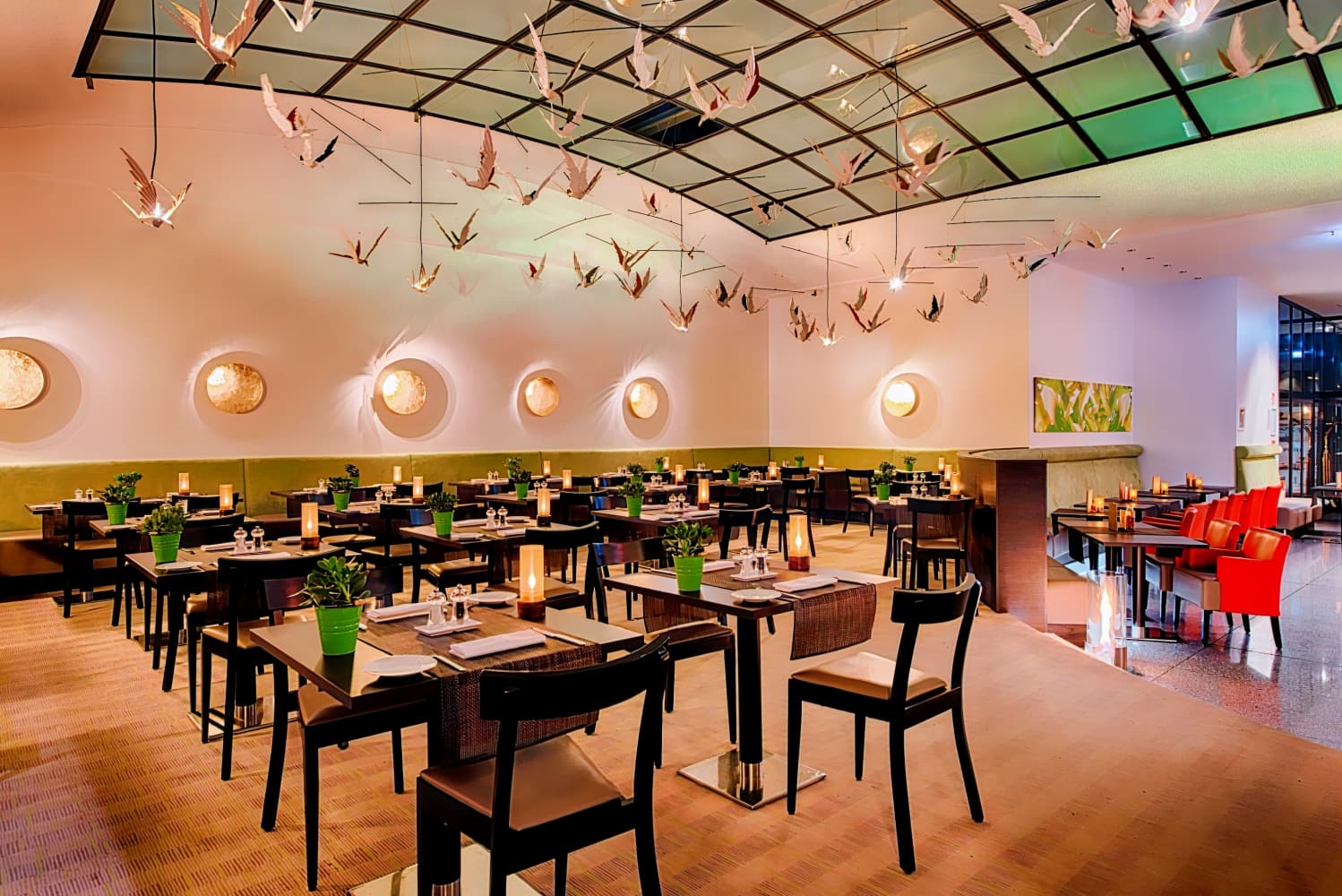 ACHAT Hotel Bremen City