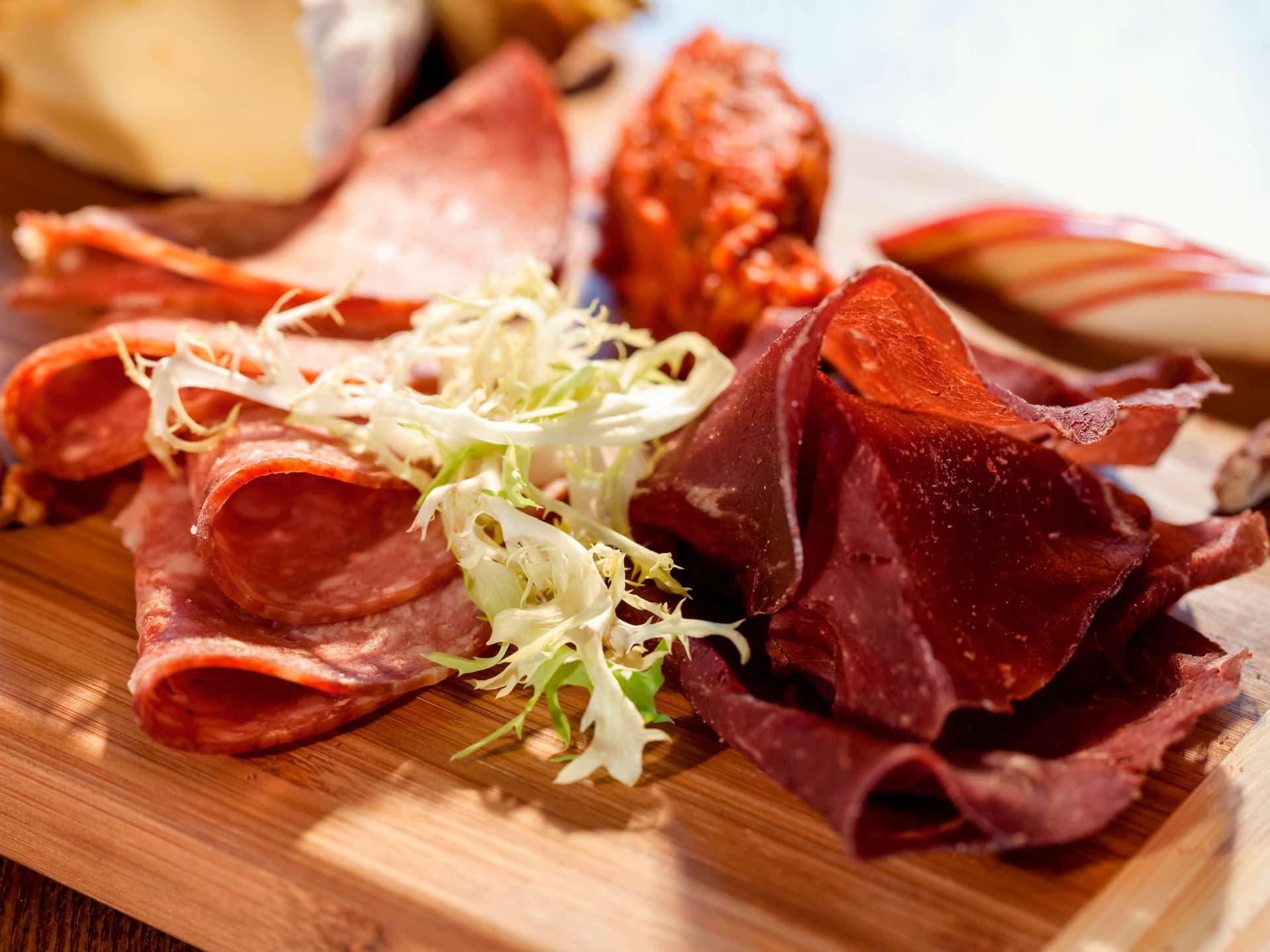 ibis Avallon