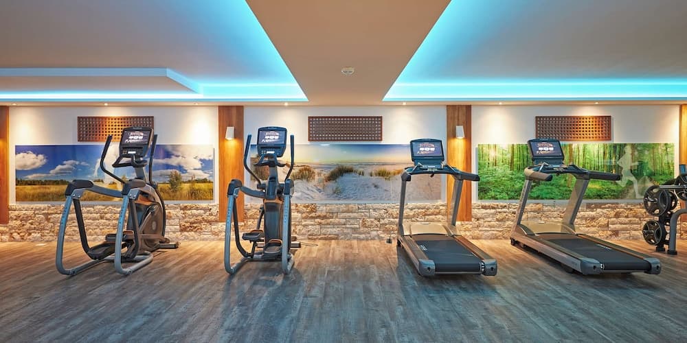 Radisson Blu Bremen