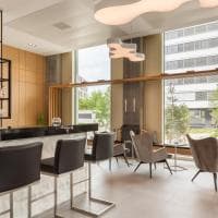 Centurion Tower Hotel