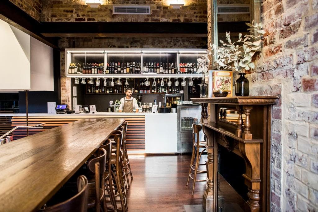 Holiday Inn West Perth by IHG