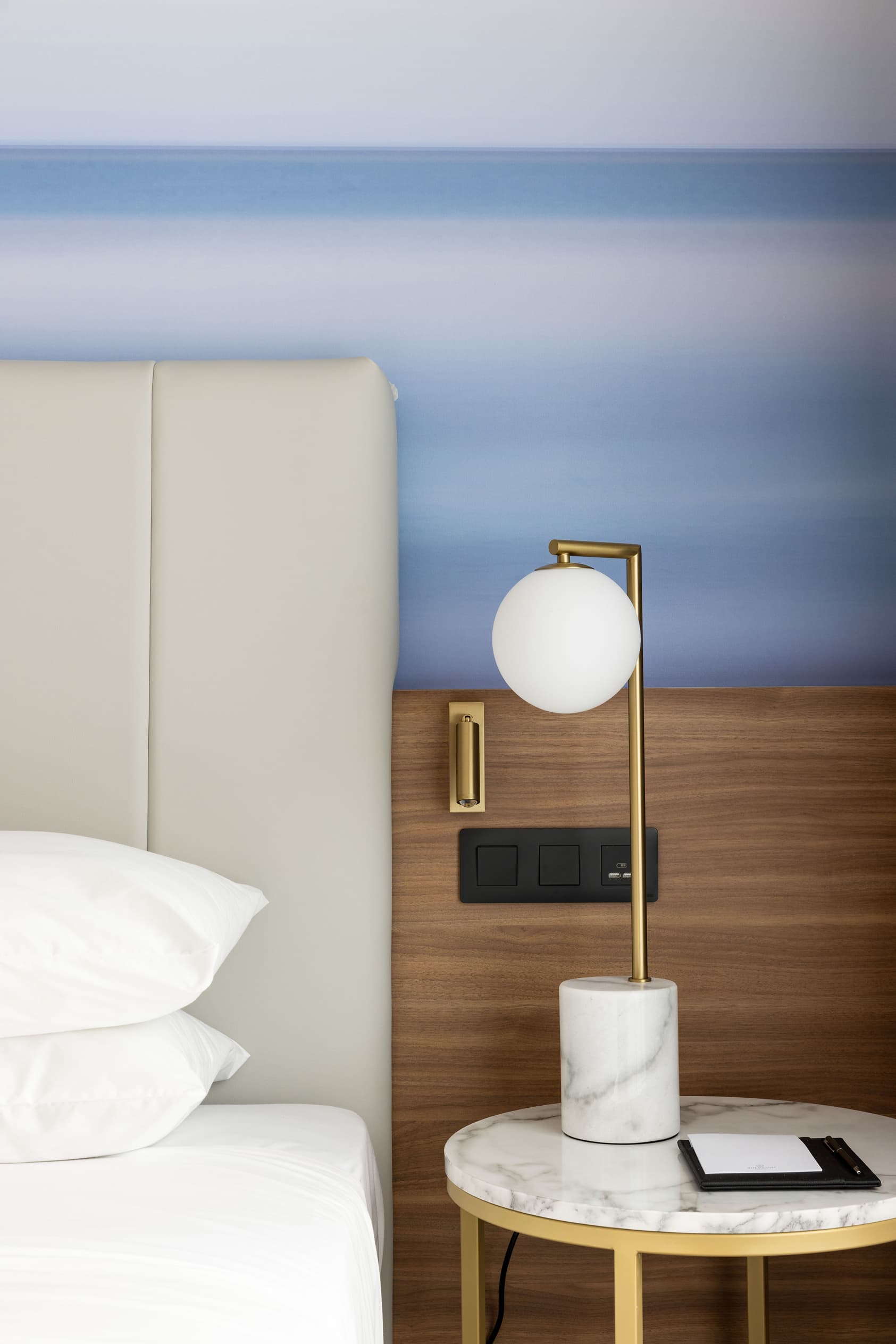 Sheraton Nice Airport