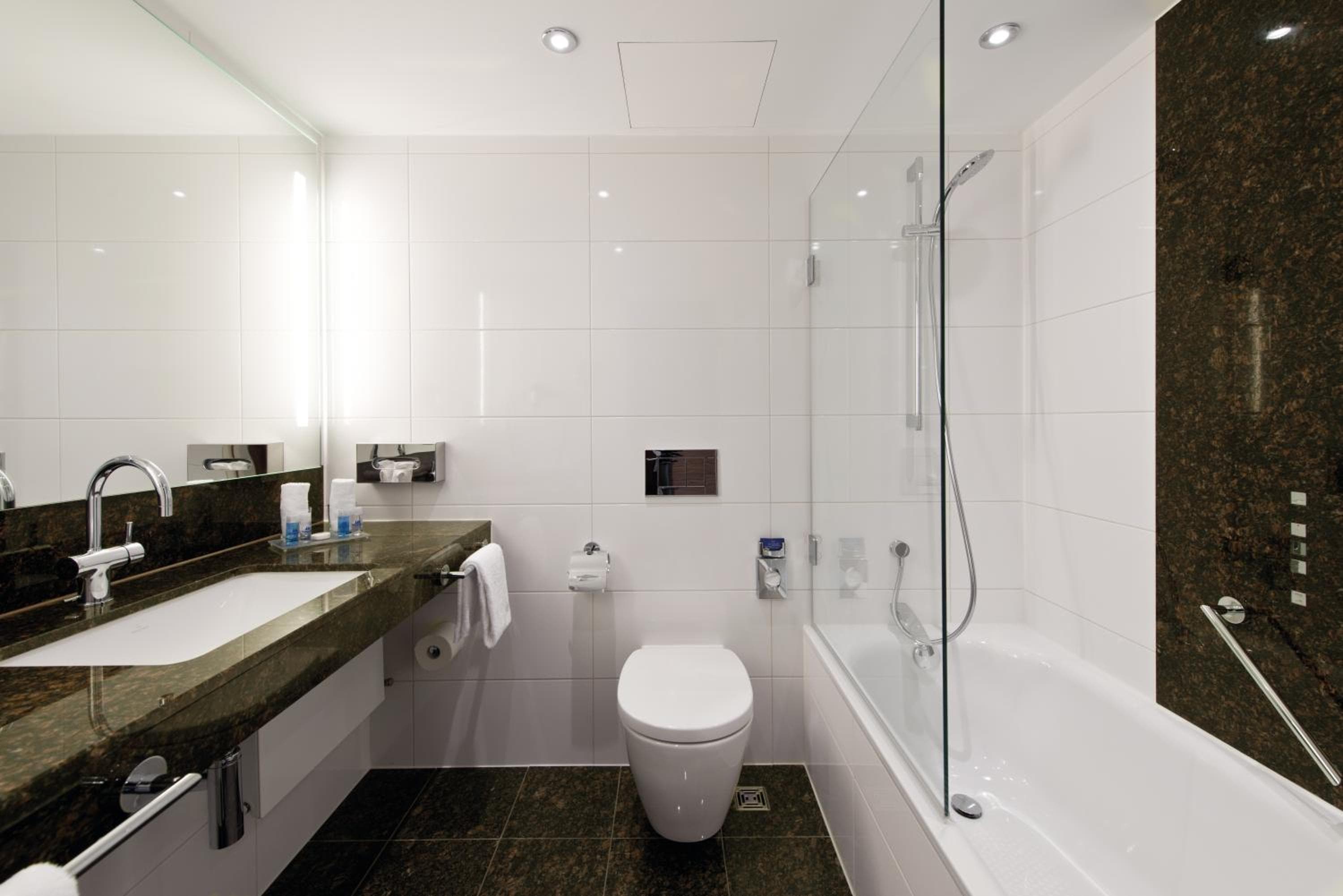 Maritim Hotel Darmstadt