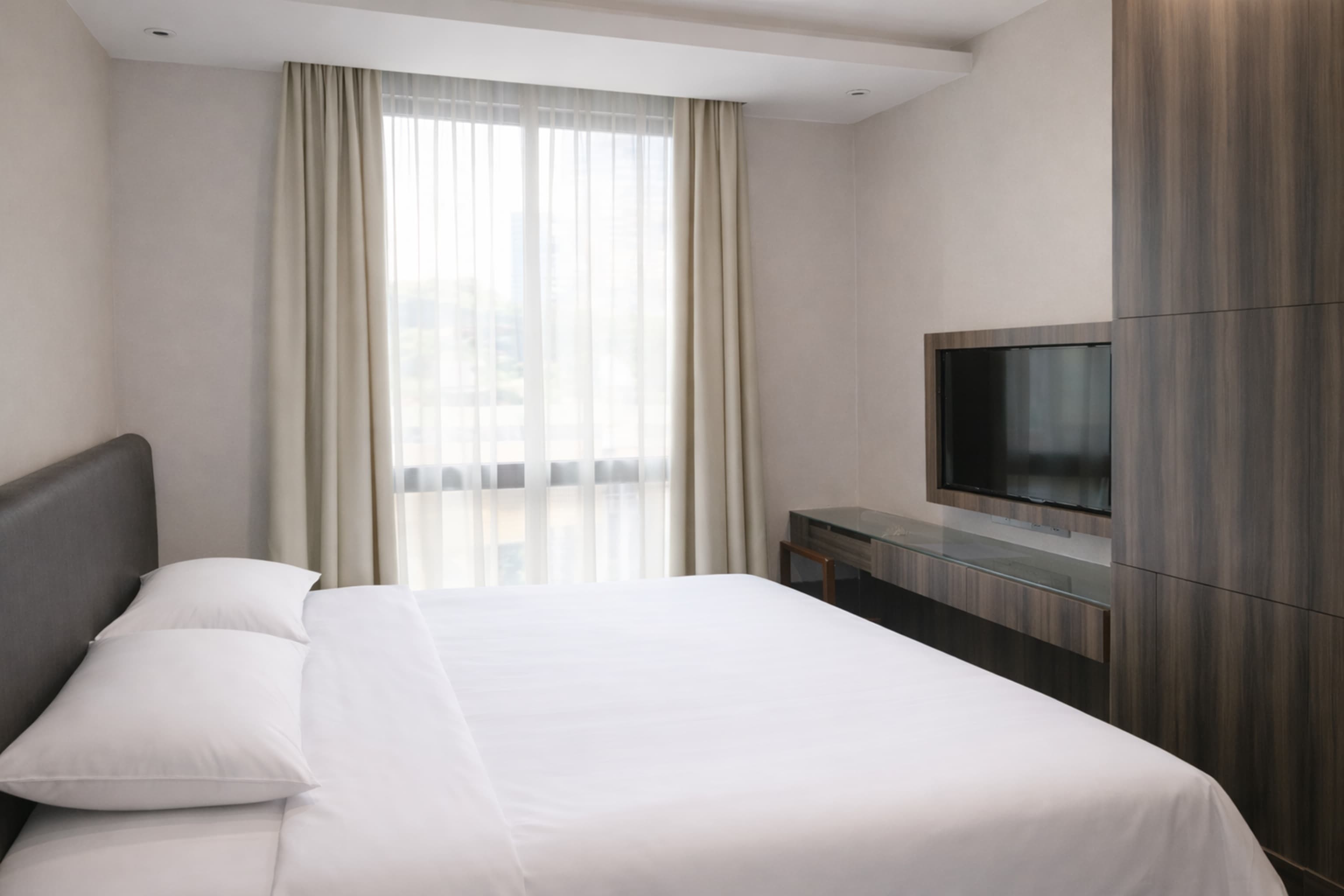 Amrise Hotel Kitchener