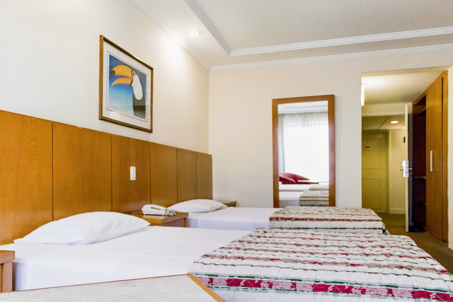 PalmLeaf Grand Premium