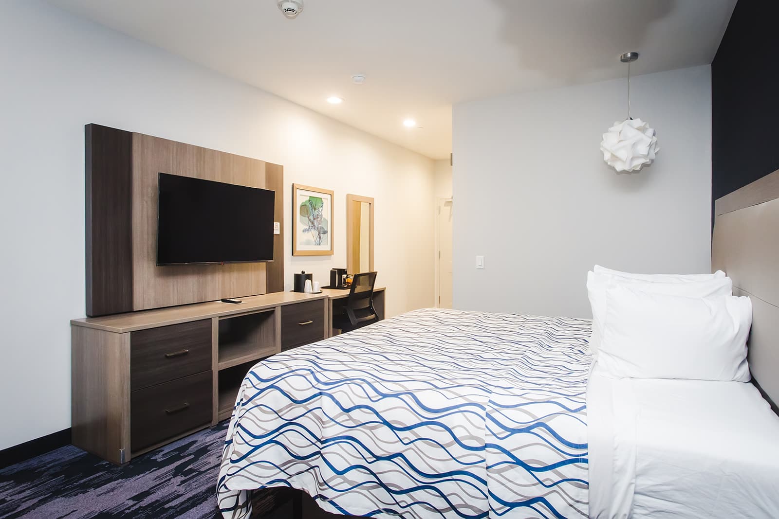 Palace Inn Blue Houston East Beltway 8