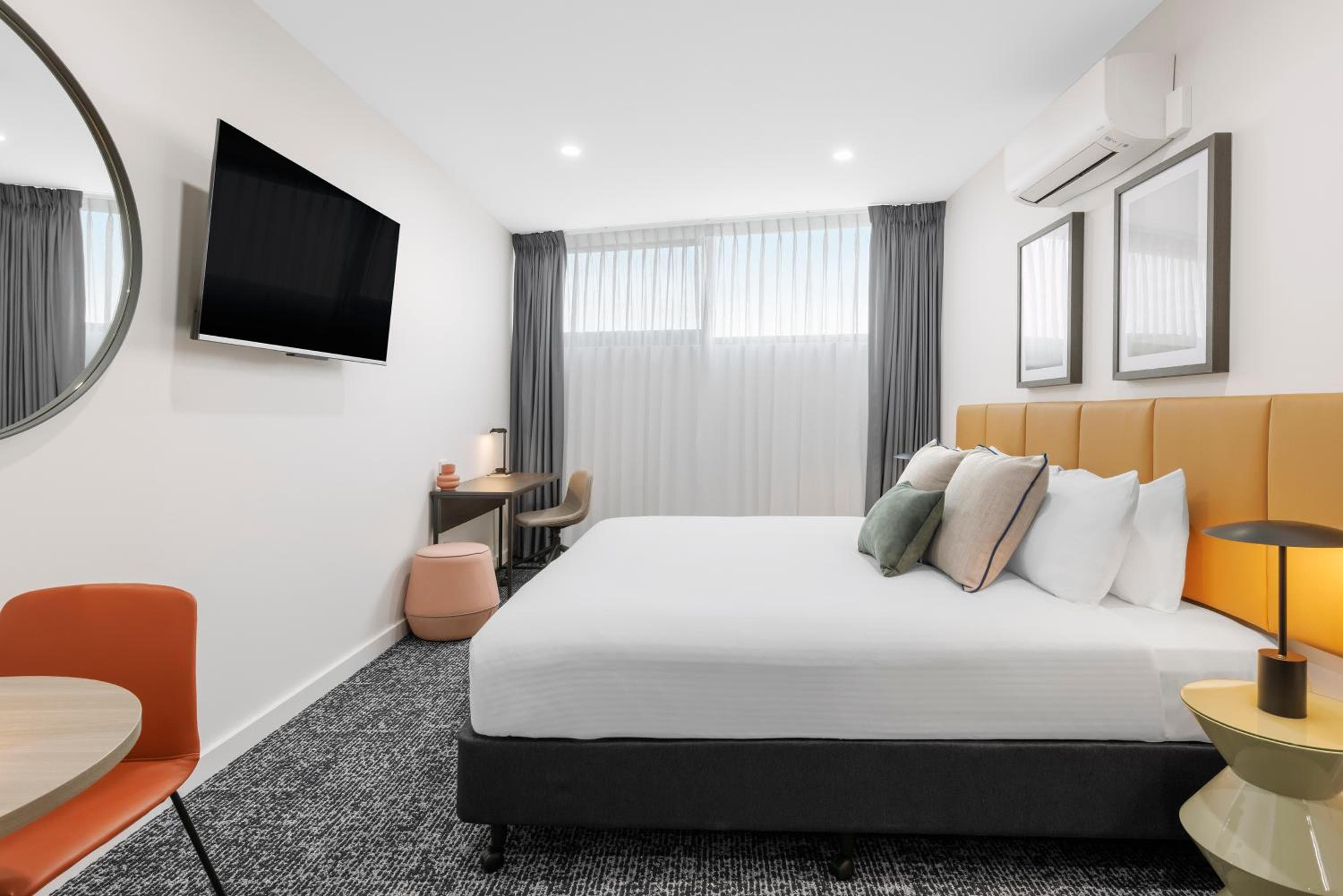 Punthill Essendon North