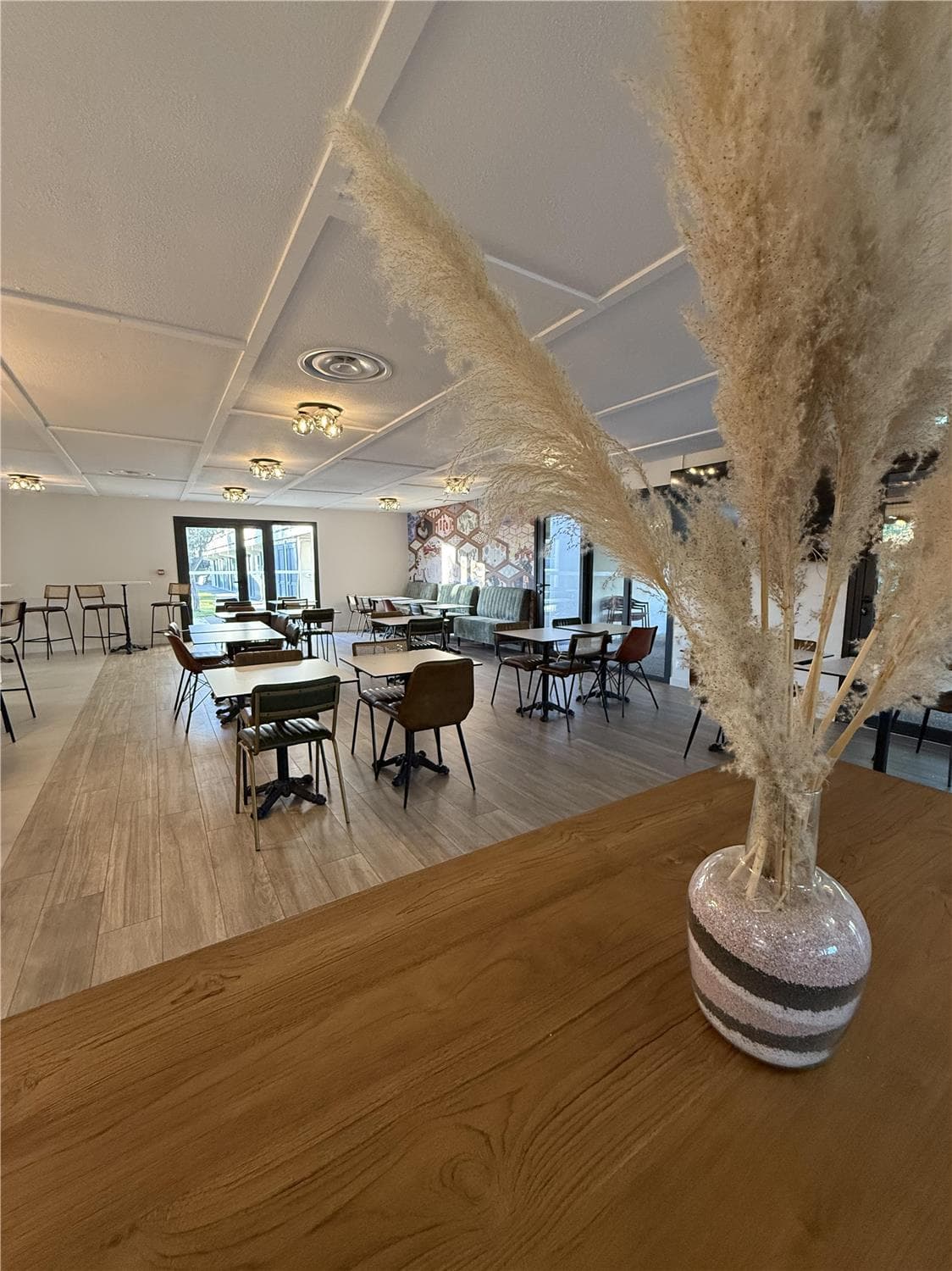 Kyriad Aéroport Marseille