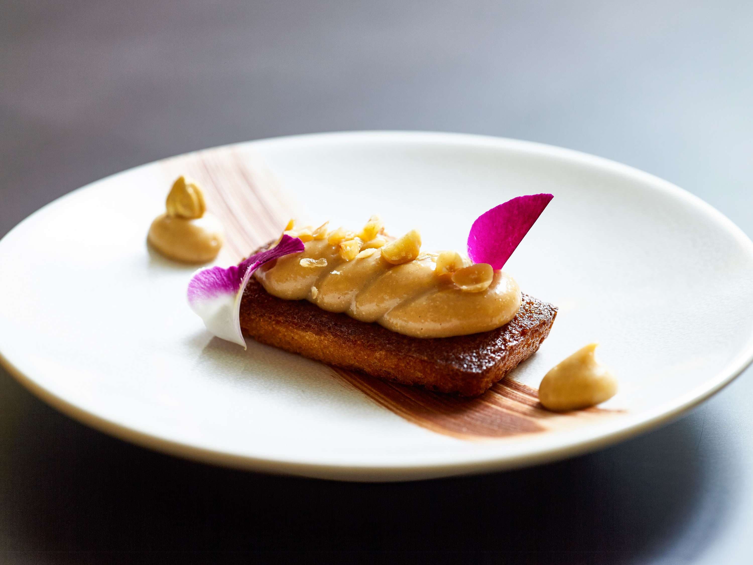 Sofitel Frankfurt Opera