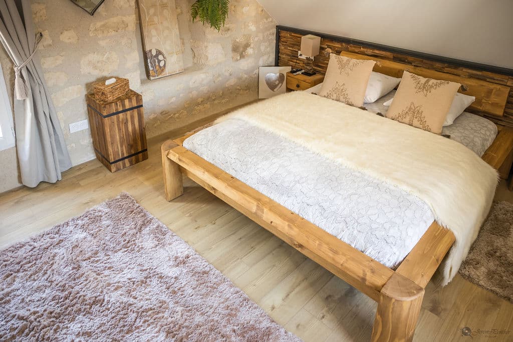 La Ferme de Labbeville