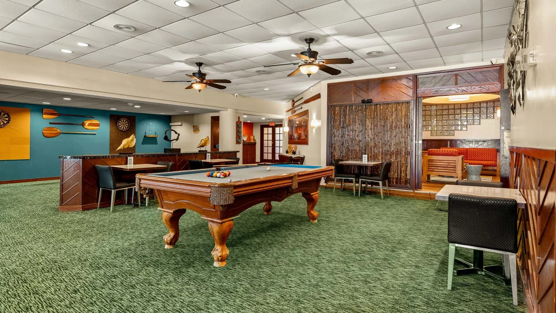 Airport Honolulu Hotel, Trademark Collection by Wyndham