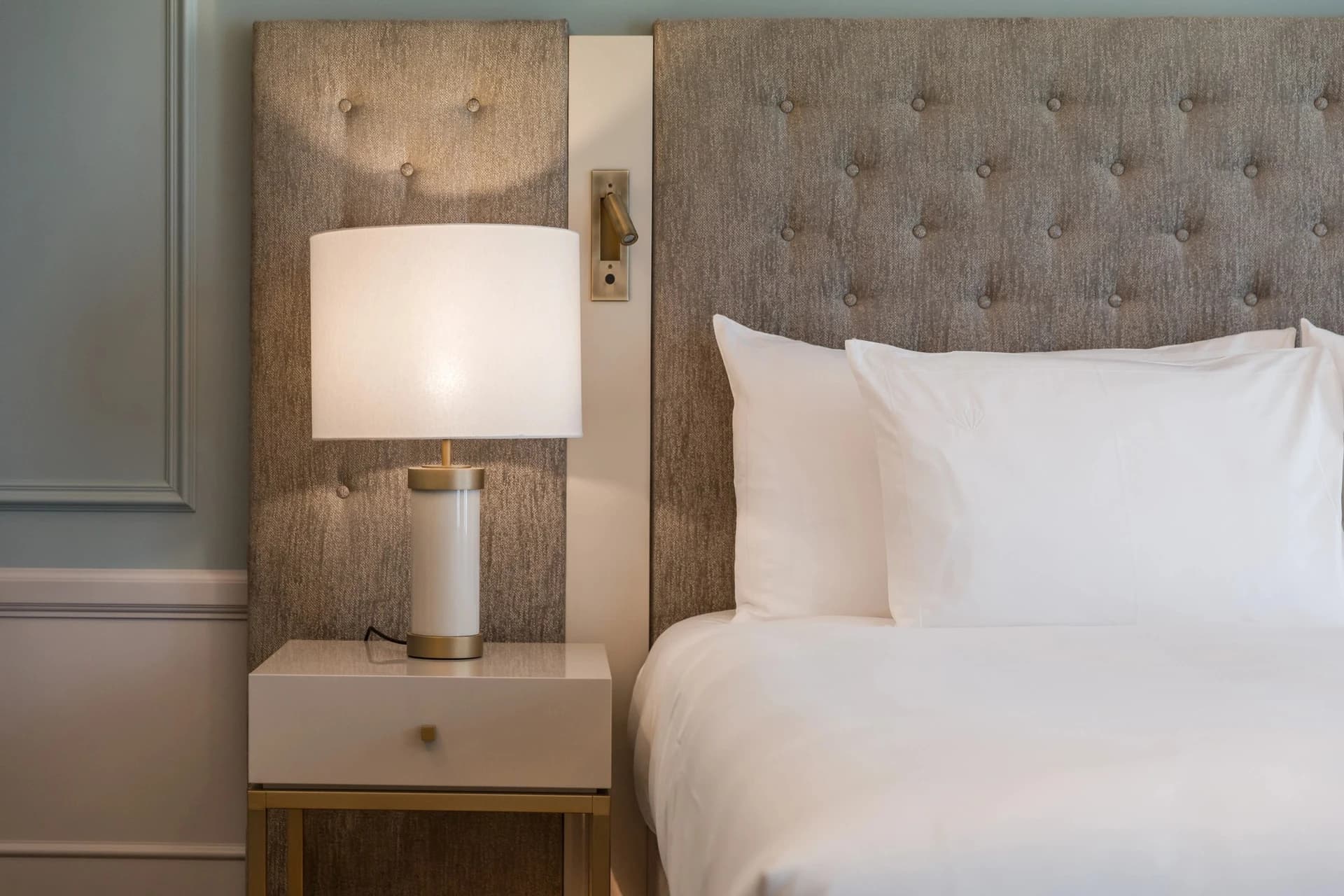 Maison Albar - Amoure