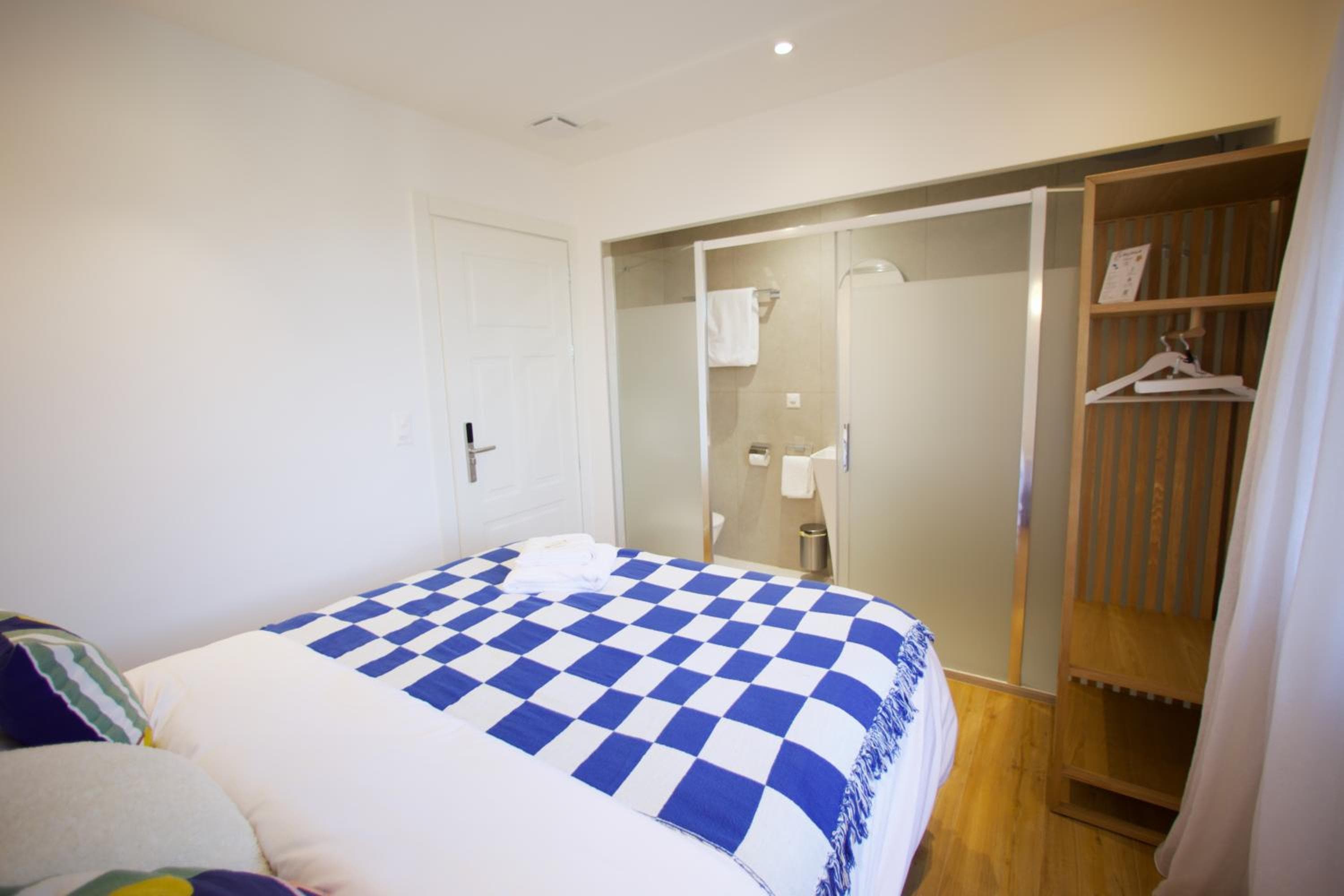 Rhodania Boutique Hôtel