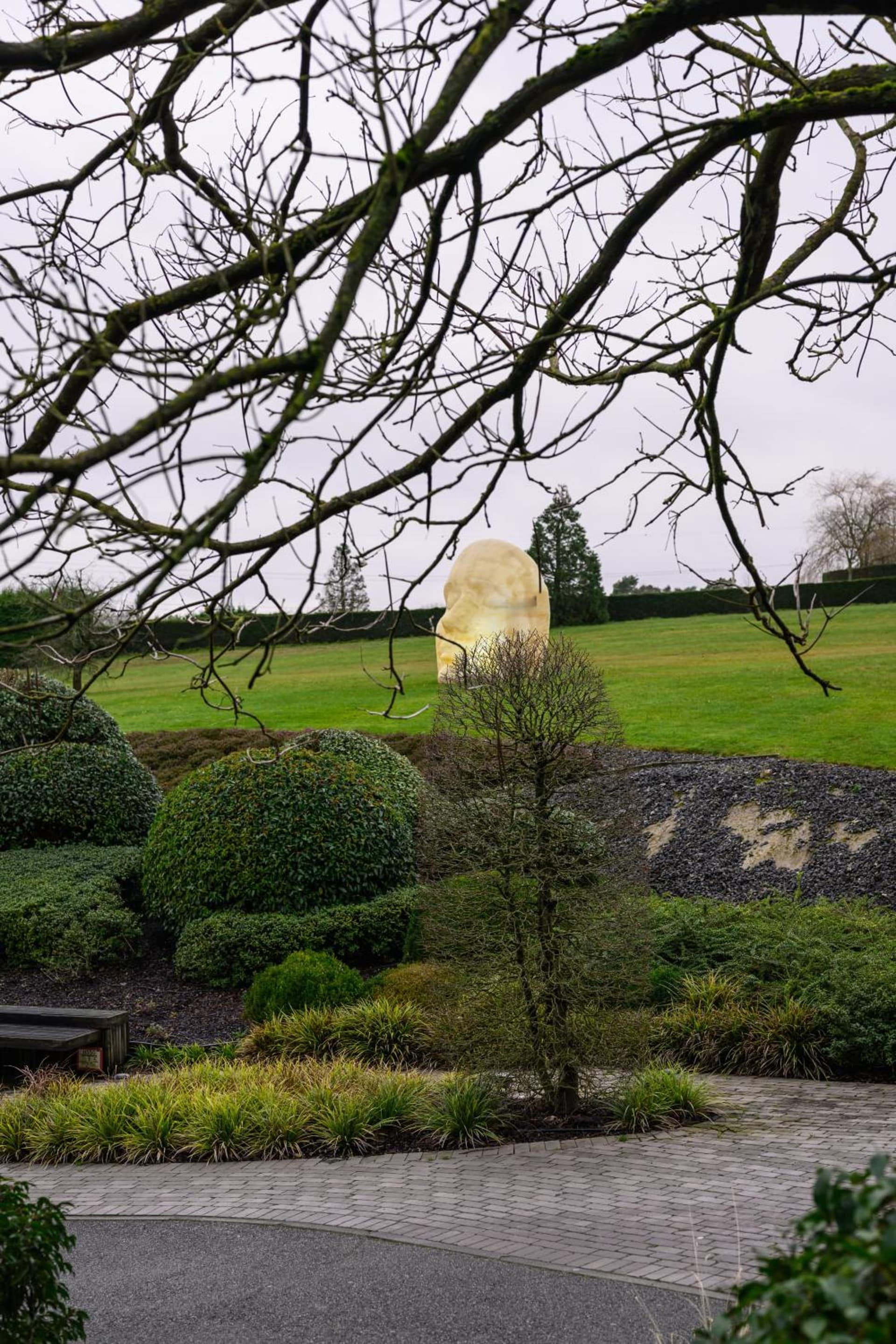 Stiemerheide - The Urban Hotel & Golf Retreat 4 * Superior