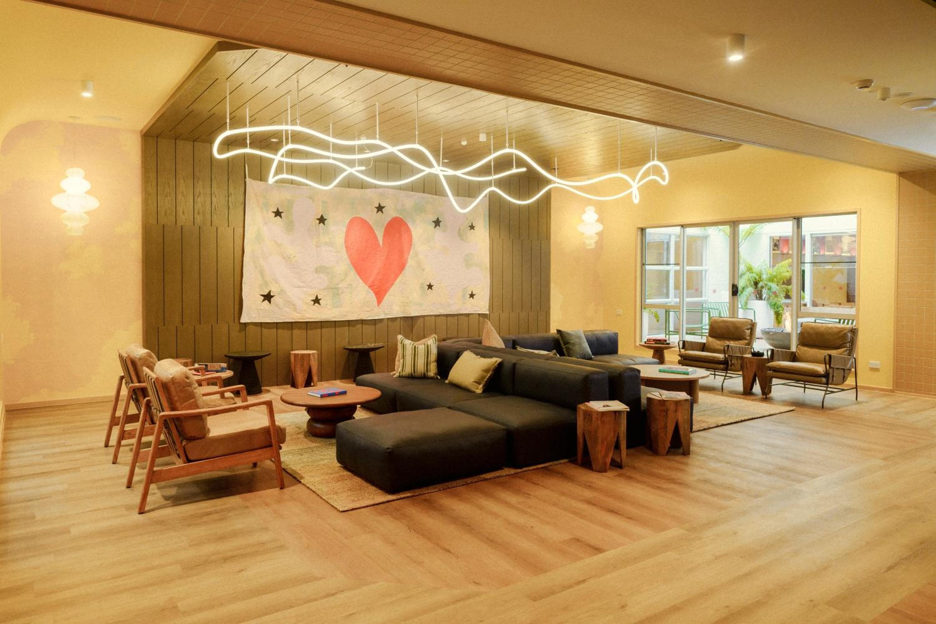 Drifter Christchurch