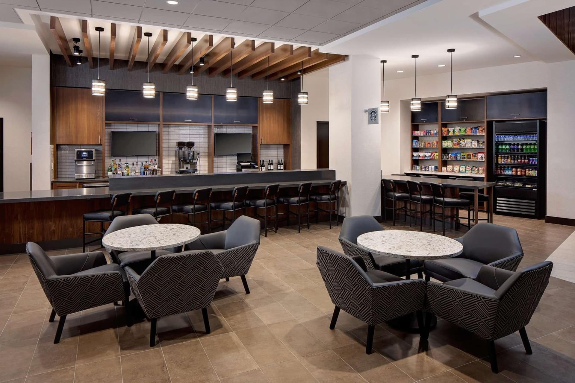 Hyatt Place Glendale
