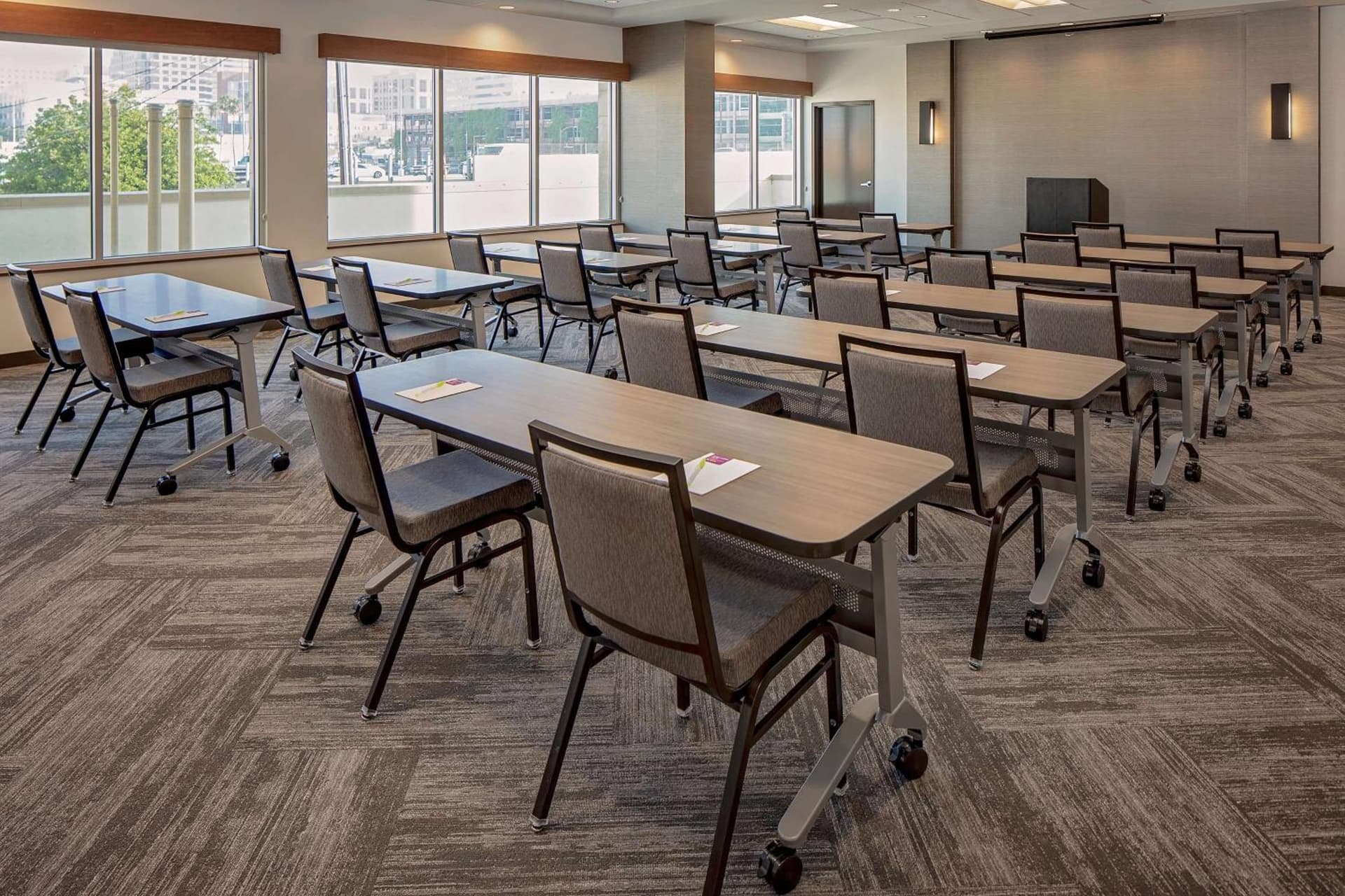 Hyatt Place Glendale