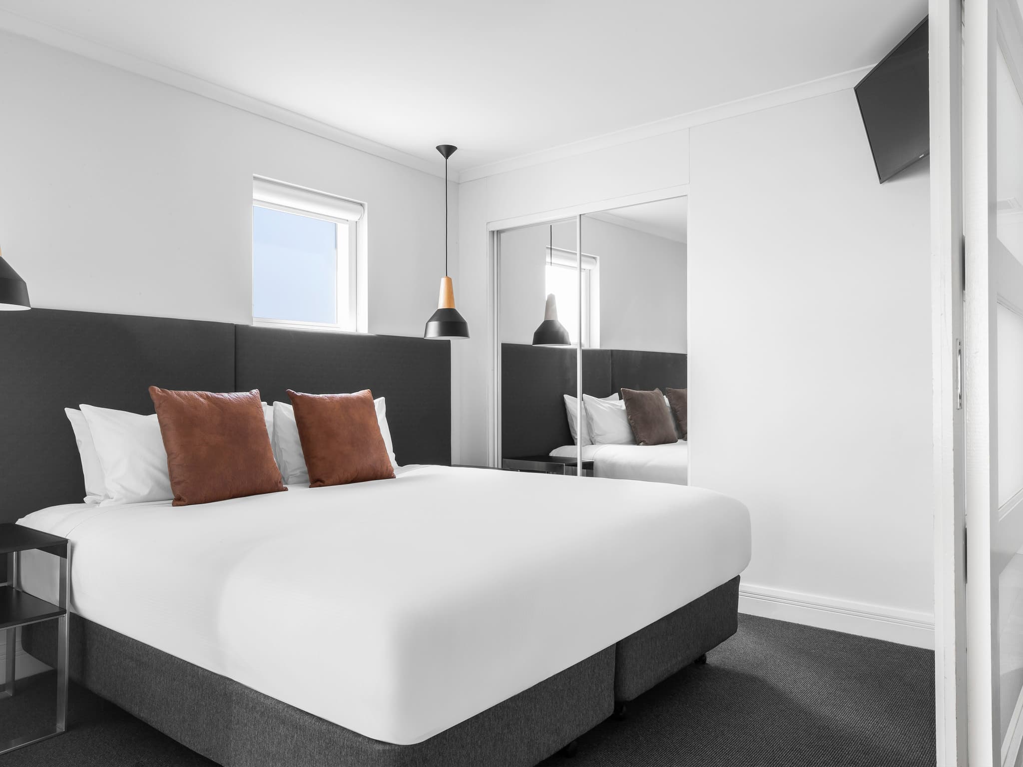 Mantra on Kent Sydney