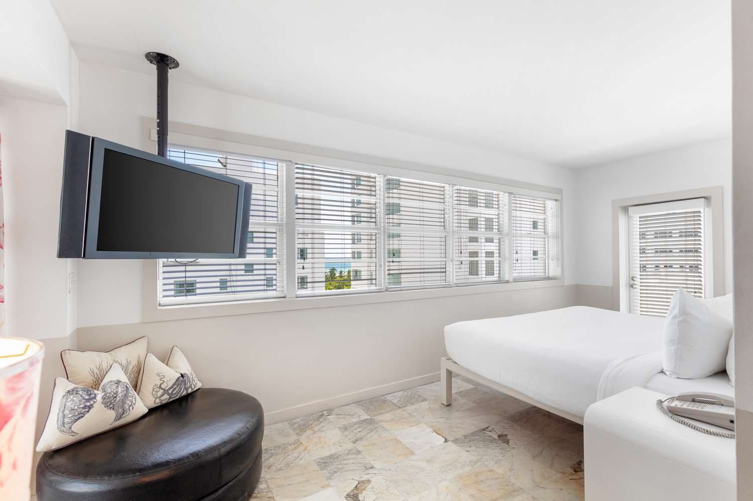 The One50 Hotel, BW Signature Collection