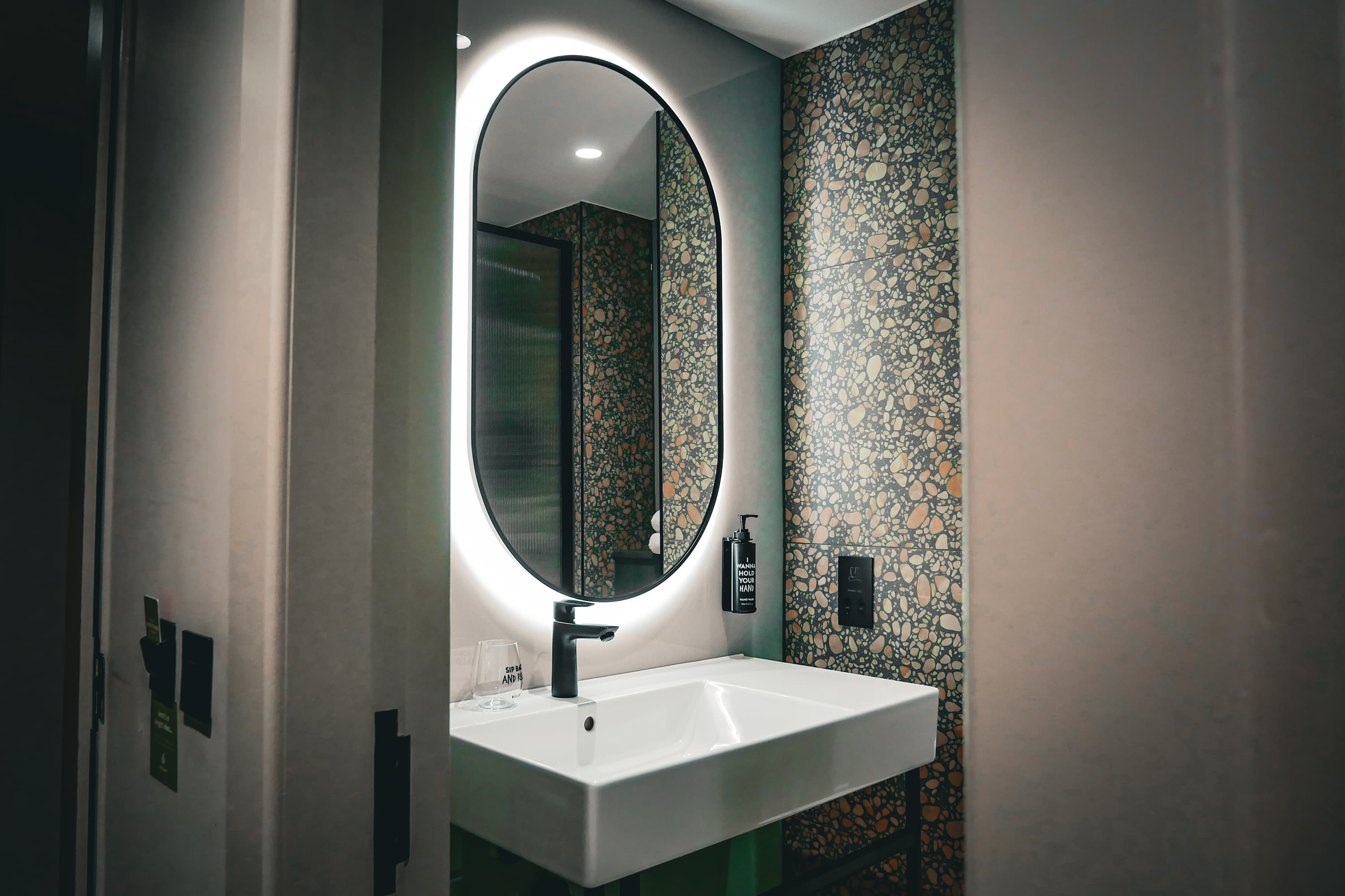 Village Hotel Reading