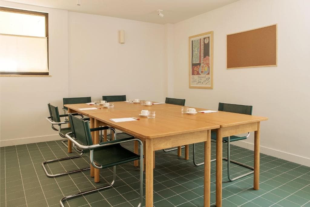 Alfred Hotels Monaco