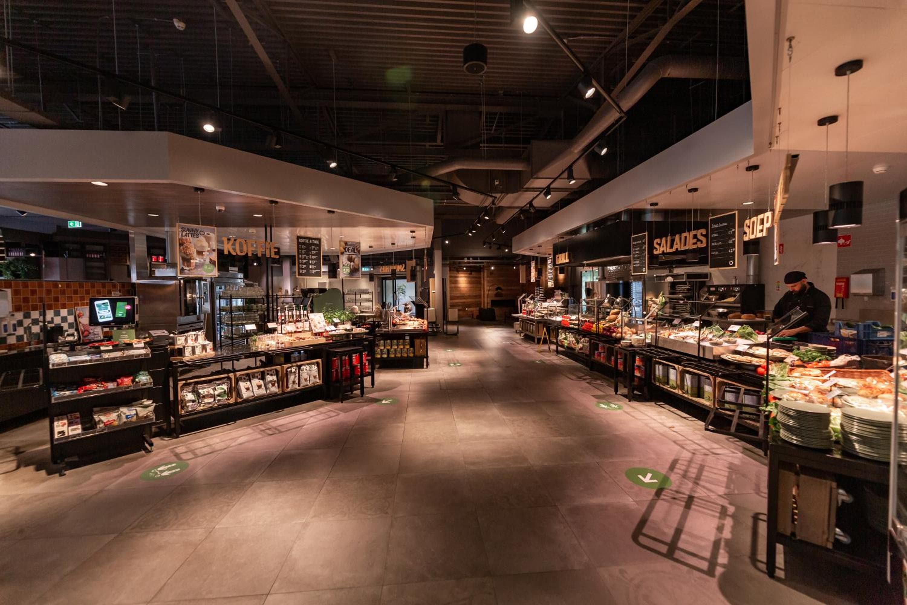 Gr8 Hotel Oosterhout