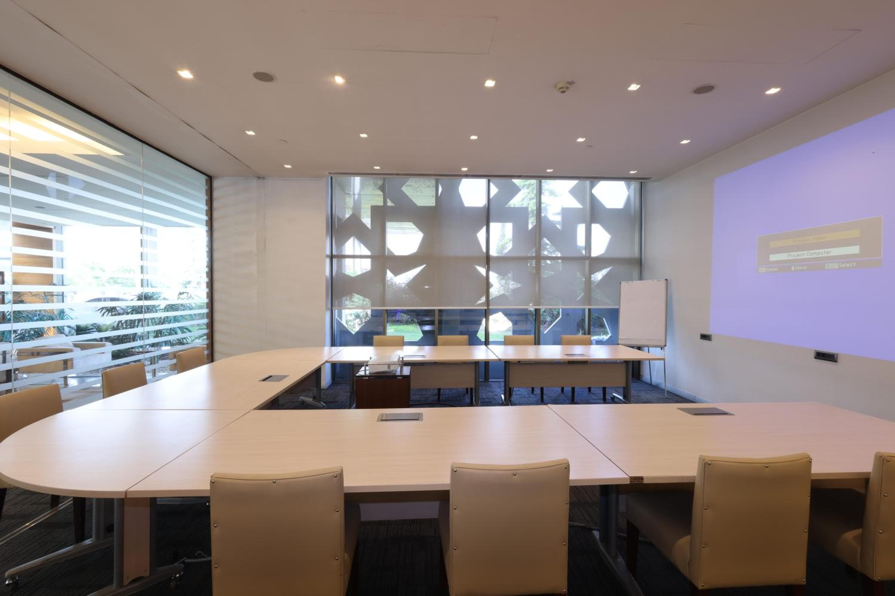 Hilton Garden Inn Konya