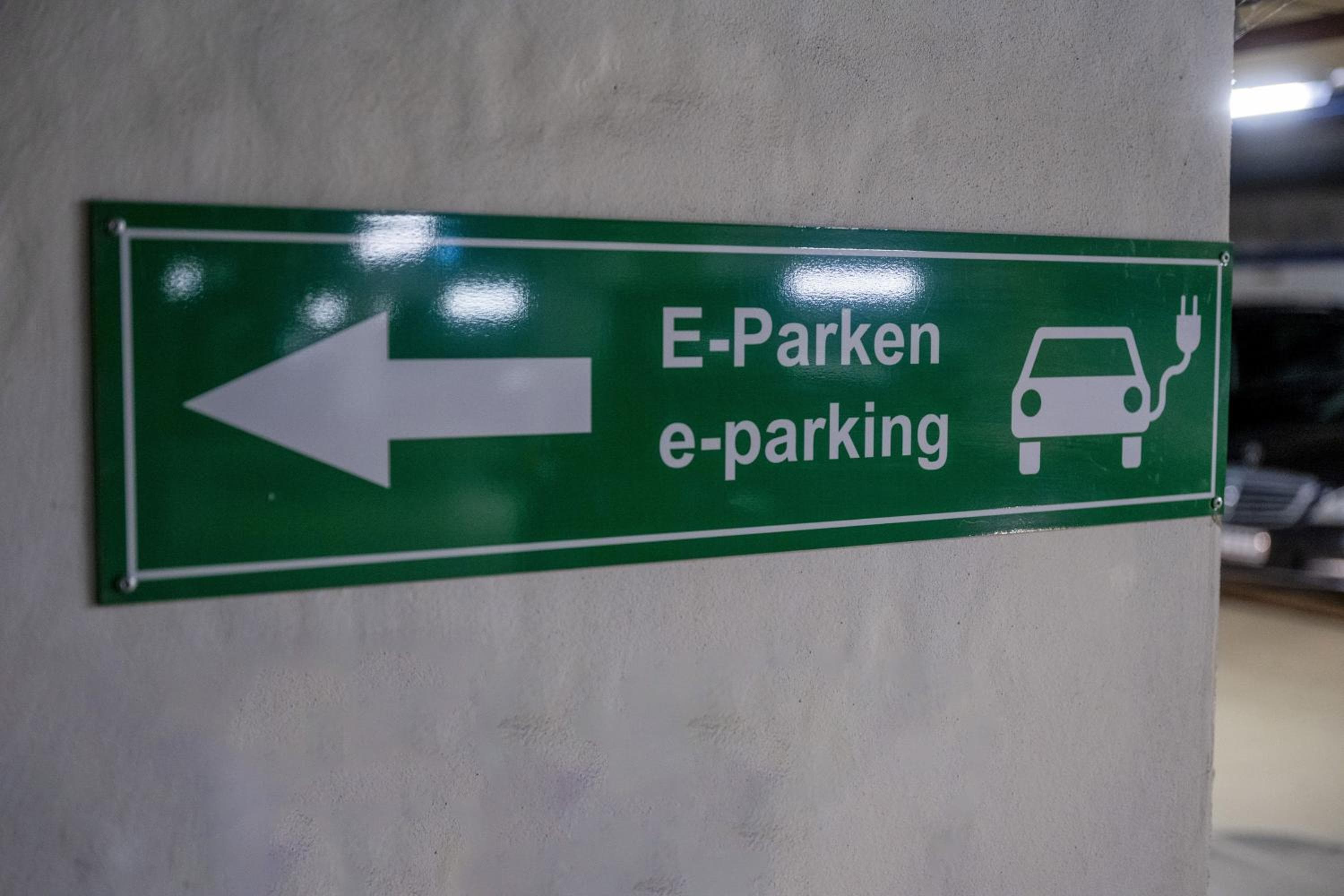 Maritim Hotel Dresden