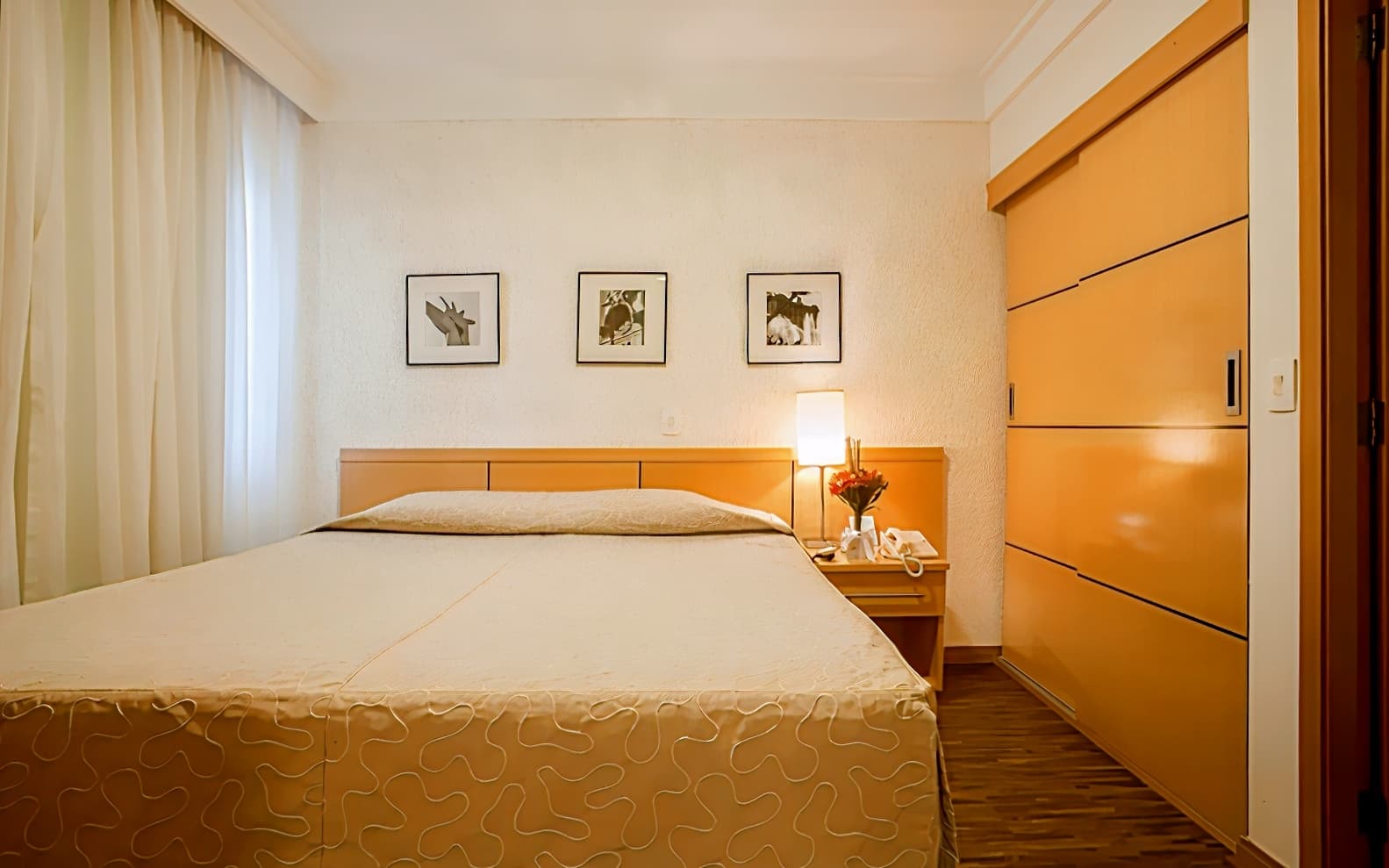 Green Place Ibirapuera